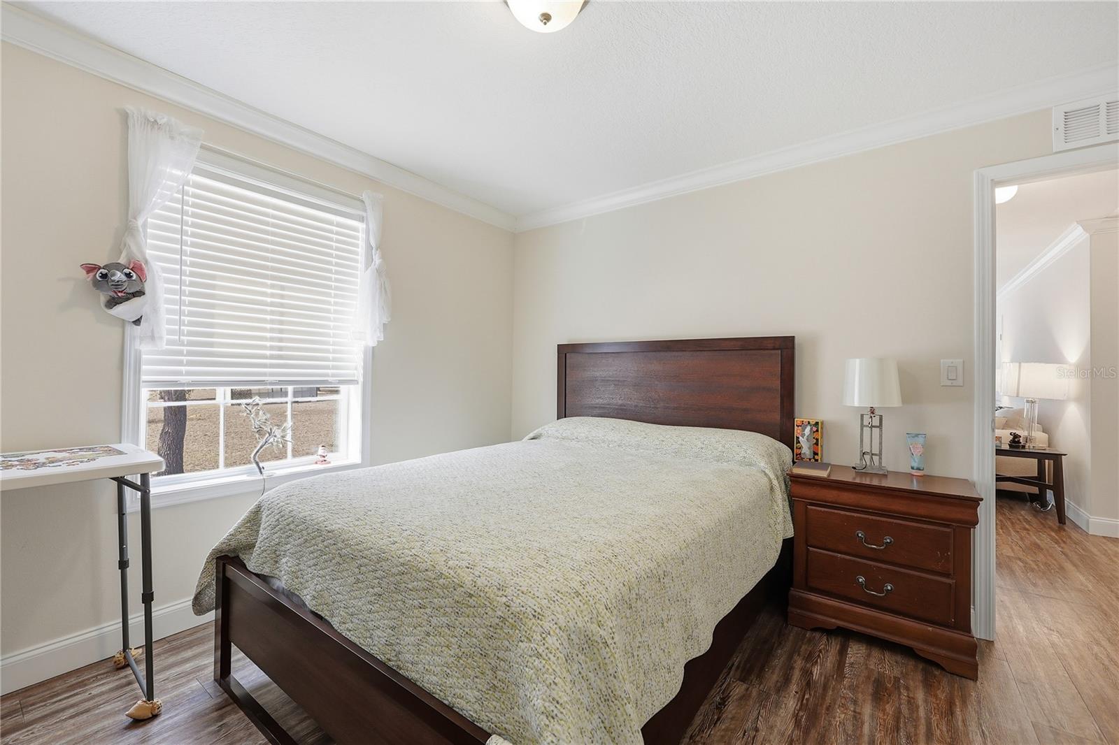 ROLLING ACRES-STAMPER - Residential