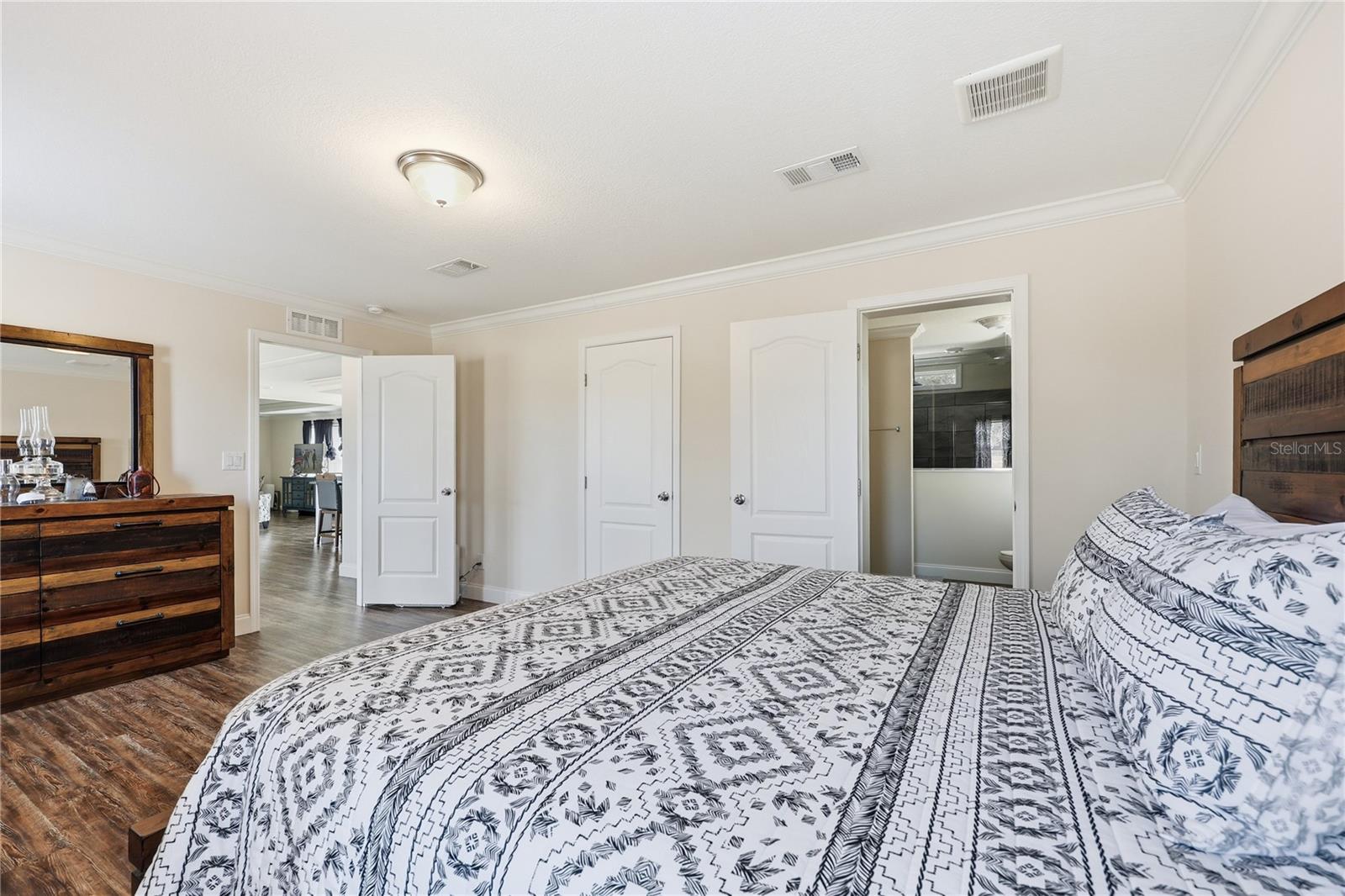 ROLLING ACRES-STAMPER - Residential