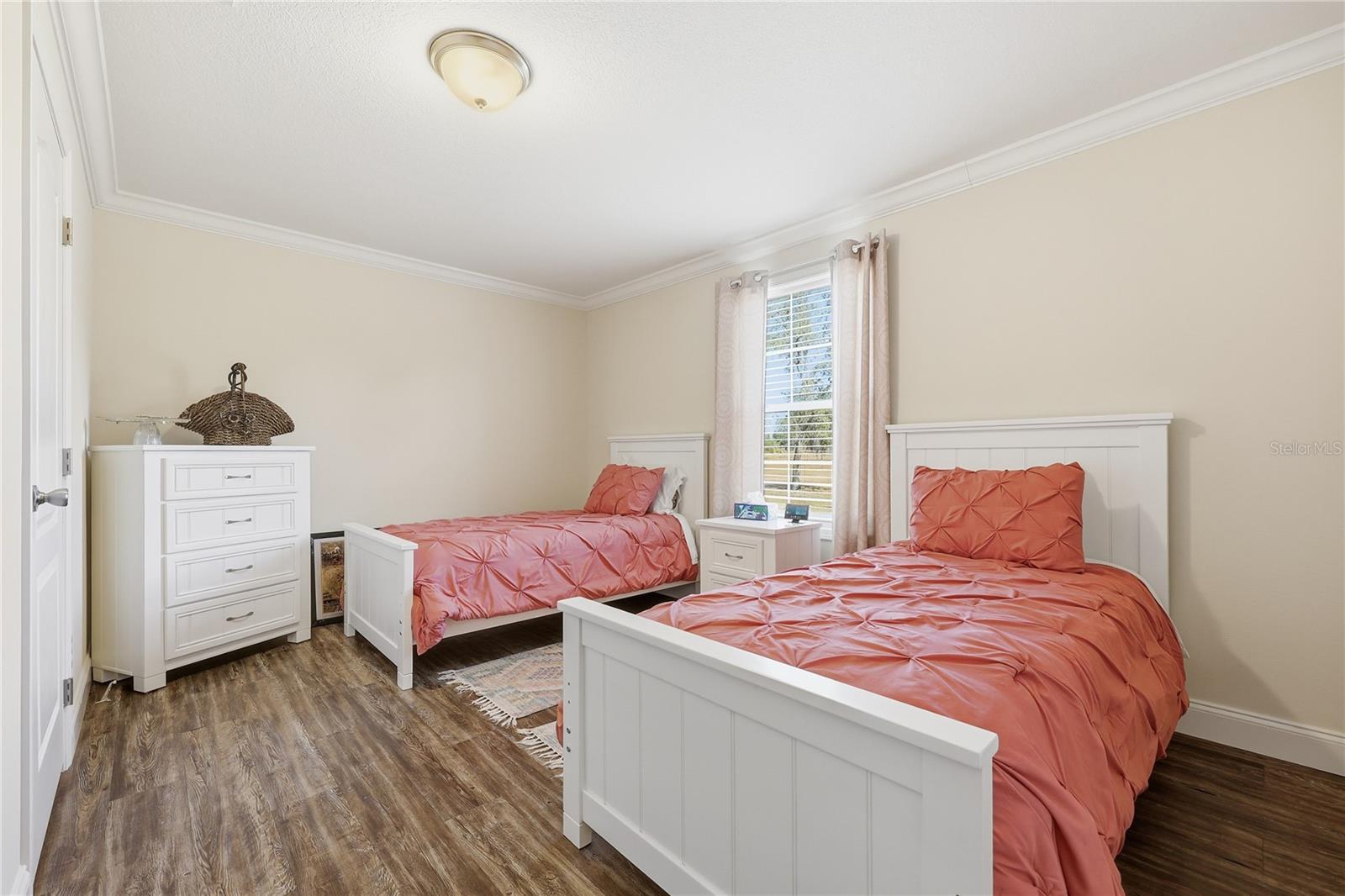 ROLLING ACRES-STAMPER - Residential