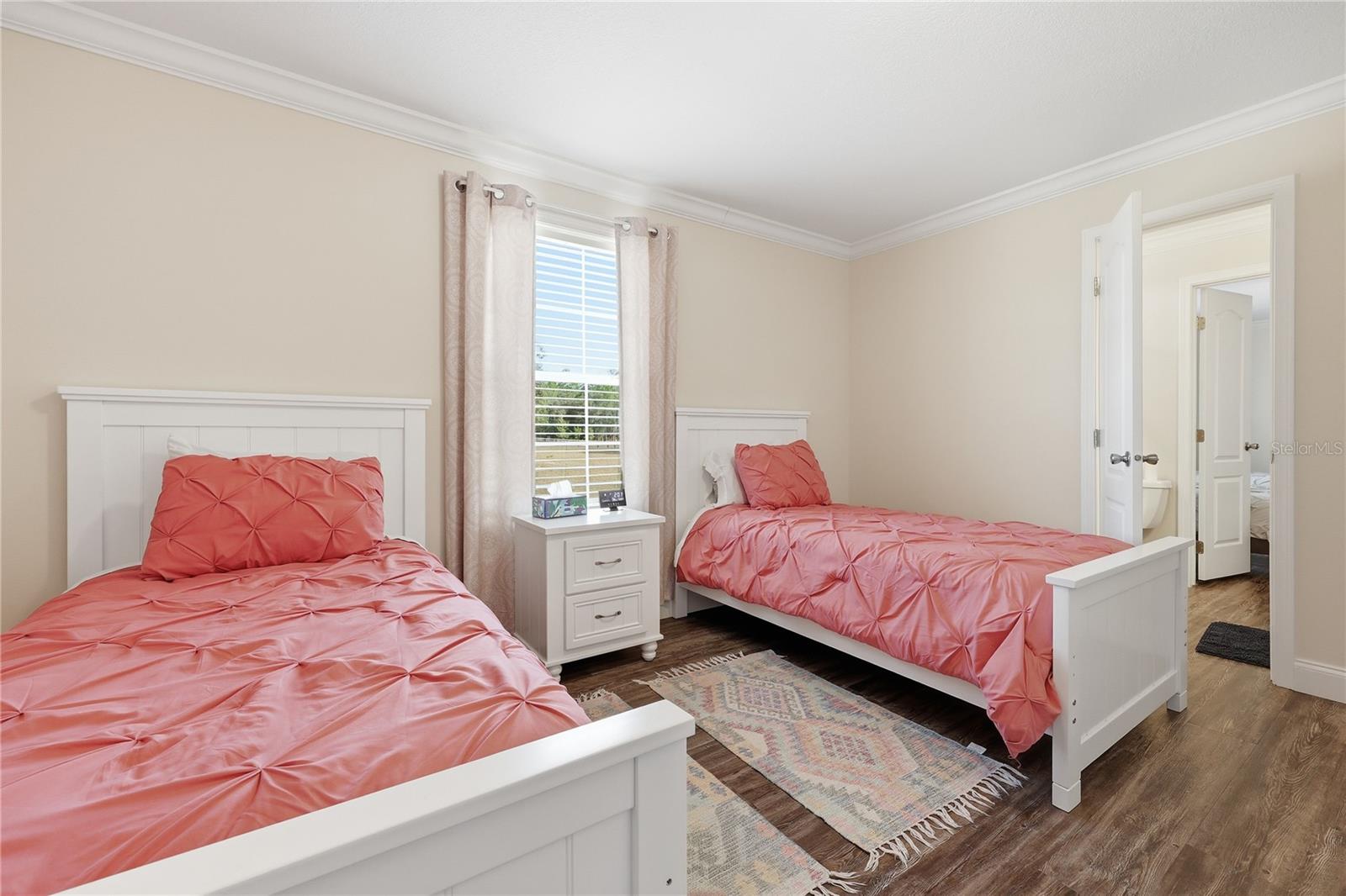 ROLLING ACRES-STAMPER - Residential