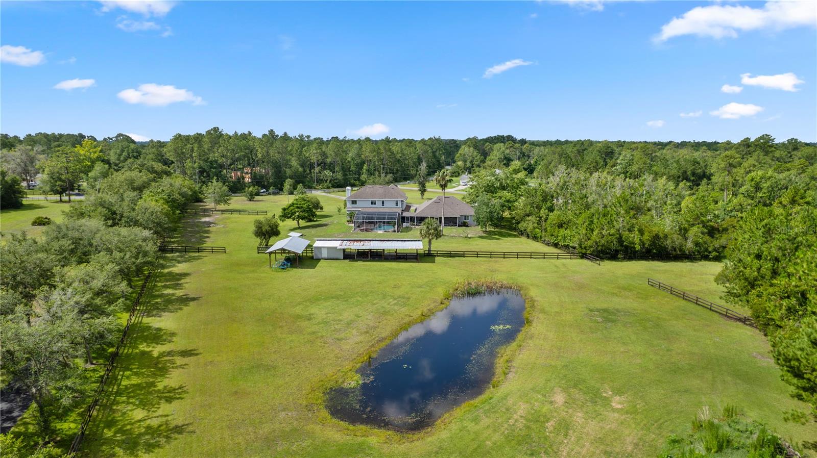 32339 WEKIVA PINES BOULEVARD