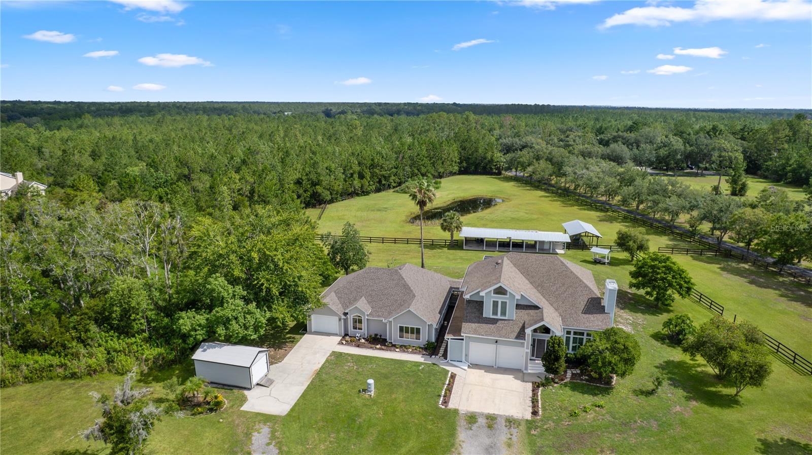 32339 WEKIVA PINES BOULEVARD