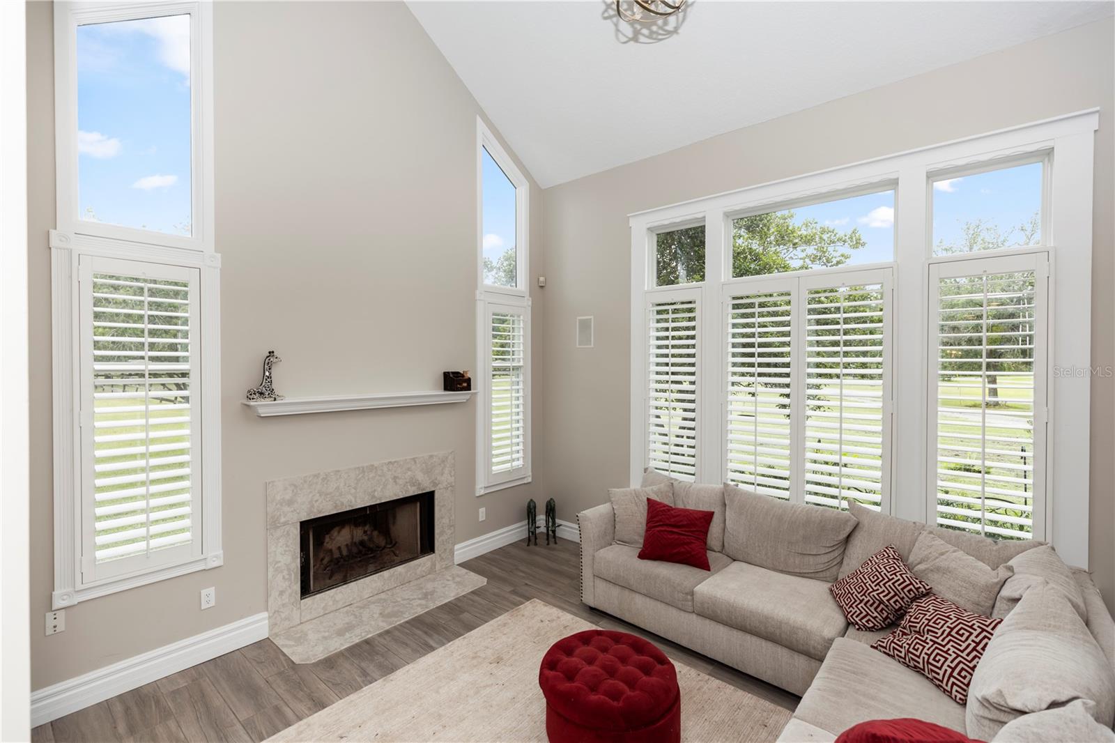 32339 WEKIVA PINES BOULEVARD