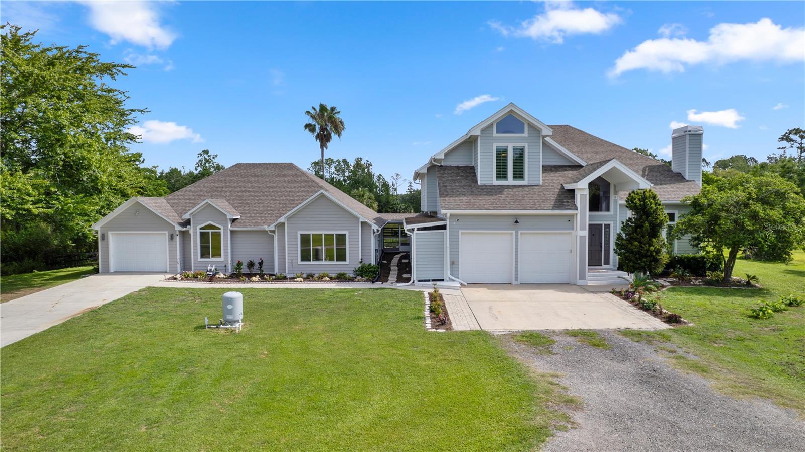 32339 WEKIVA PINES BOULEVARD