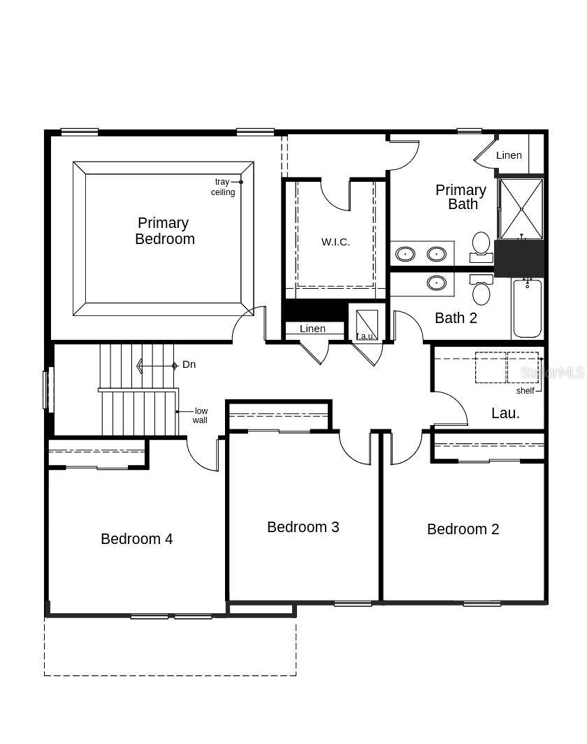 661 ROYAL PALM DRIVE