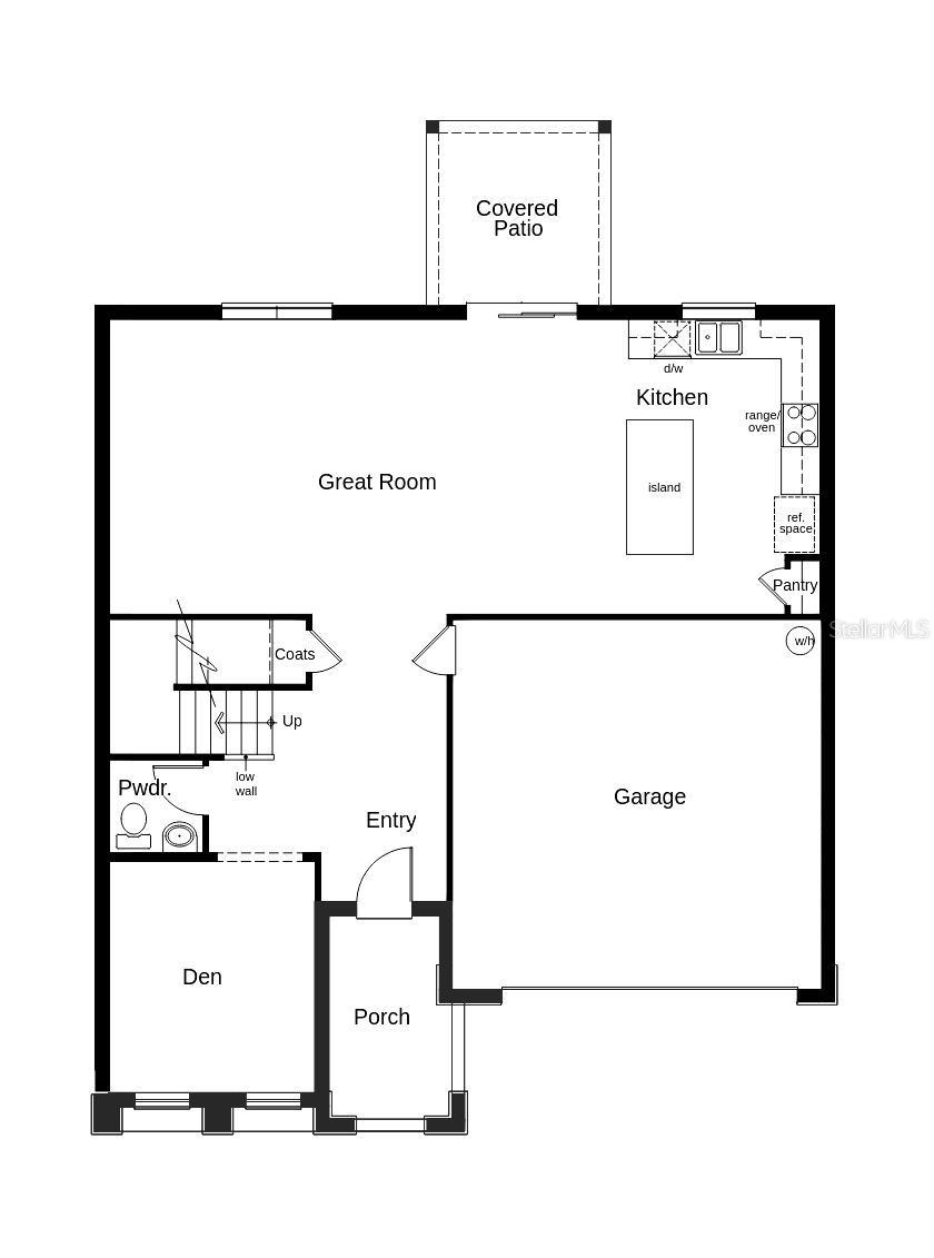 661 ROYAL PALM DRIVE
