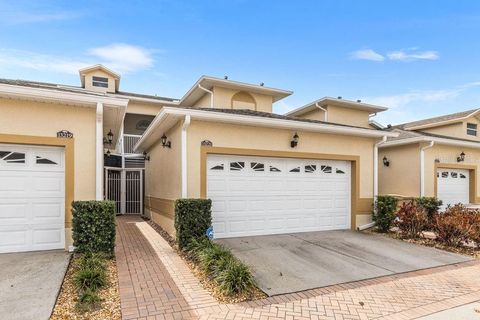 13221 FOUNTAINBLEAU DRIVE CLERMONT FL 34711