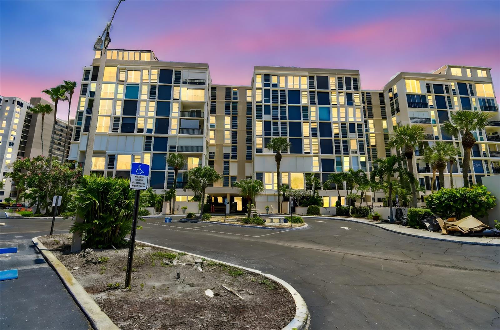 ***SPECTACULAR LUXURY CONDO on BAY ISLAND at the BOCA CIEGA BAY*** Life is Great when you’re living in Paradise at the meticulously maintained and gated community with 24/7 security personnel. This gorgeous FULLY-FURNISHED and FULLY-REMODELED unit has 1300 square feet of open floor plan. As you walk in, you’ll be drawn to the Living Room and floor-to-ceiling window wall views of the community, on-site Marina and the Boca Ciega Bay. The Kitchen was remodeled with contemporary solid-wood cabinets, stainless steel appliances and granite countertops. The large Master Bedroom with floor-to-ceiling window views is furnished with a King-size Bed - so waking up with the east-facing sunrise is a great start for your day. The Master Bedroom also has a gorgeous full Ensuite Bath and a large Walk-In Closet. The second Bedroom has a Balcony and is furnished with a Queen-size Bed. Step outside to the Balcony to soak in the awesome Florida sunshine and enjoy the magnificent views beyond. Windows are hurricane-rated with impact glass and are additionally protected with motorized hurricane shutters for a very high level of protection. Your dedicated covered parking spot is only a few steps away in front of the building’s entrance. The Bay Island community is a very active community for residents 55 years YOUNG or above. It boasts 6 Swimming pools, 2 Hot Tubs, Tennis and Pickleball courts, separate men and women Fitness Centers with locker rooms, a Clubhouse with party rooms and billiards and ping-pong, a Library and a full calendar of social events. There’s also an on-site Marina for your boat. The world-class Gulf Beaches of St Pete Beach, Treasure Island, Madeira Beach and Clearwater Beach are only minutes away and the famed Sunday Corey Ave Market is a stone’s throw across the iconic drawbridge. Come and enjoy the many beach bars with live bands or dine at the immense variety of restaurants that suit your culinary taste. Downtown St. Petersburg is only a short drive where you can experience the many museums, theaters, parks, marinas, sidewalk dining, and cultural events – or come watch the Tampa Bay Rays play baseball and the Rowdies in a soccer match. Tampa International Airport (TPA) and the Clearwater-St Pete Airport (PIE) are about 30 minutes away. Come and enjoy life at this relaxing Waterfront Paradise with a Peace of Mind. *** Sorry, but PETS ARE NOT ALLOWED *** RENTER'S INSURANCE REQUIRED *** SIX MONTHS MINIMUM LEASE; 12 MONTHS OR LONGER PREFERRED ***