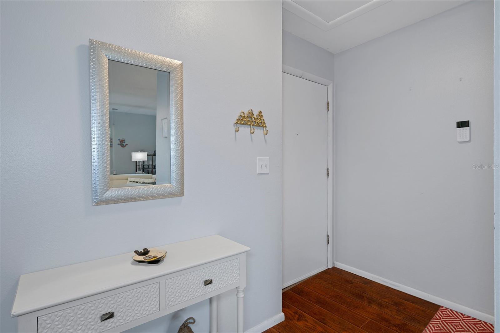 314 MOORINGS COVE DRIVE