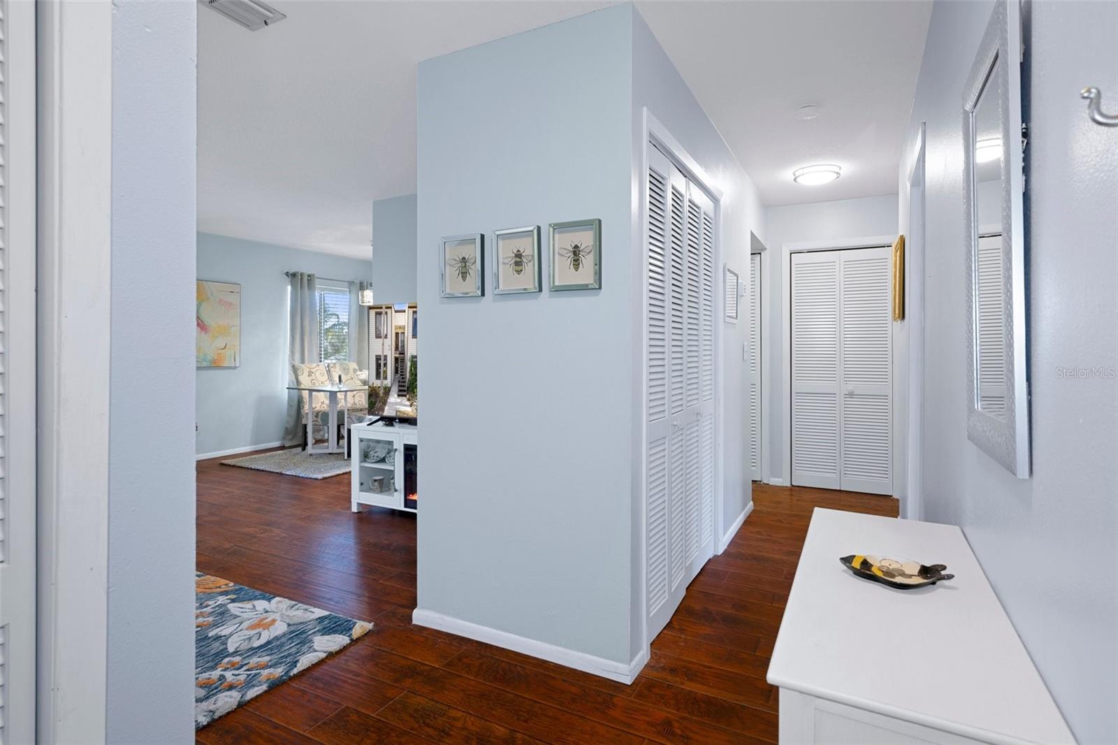 314 MOORINGS COVE DRIVE