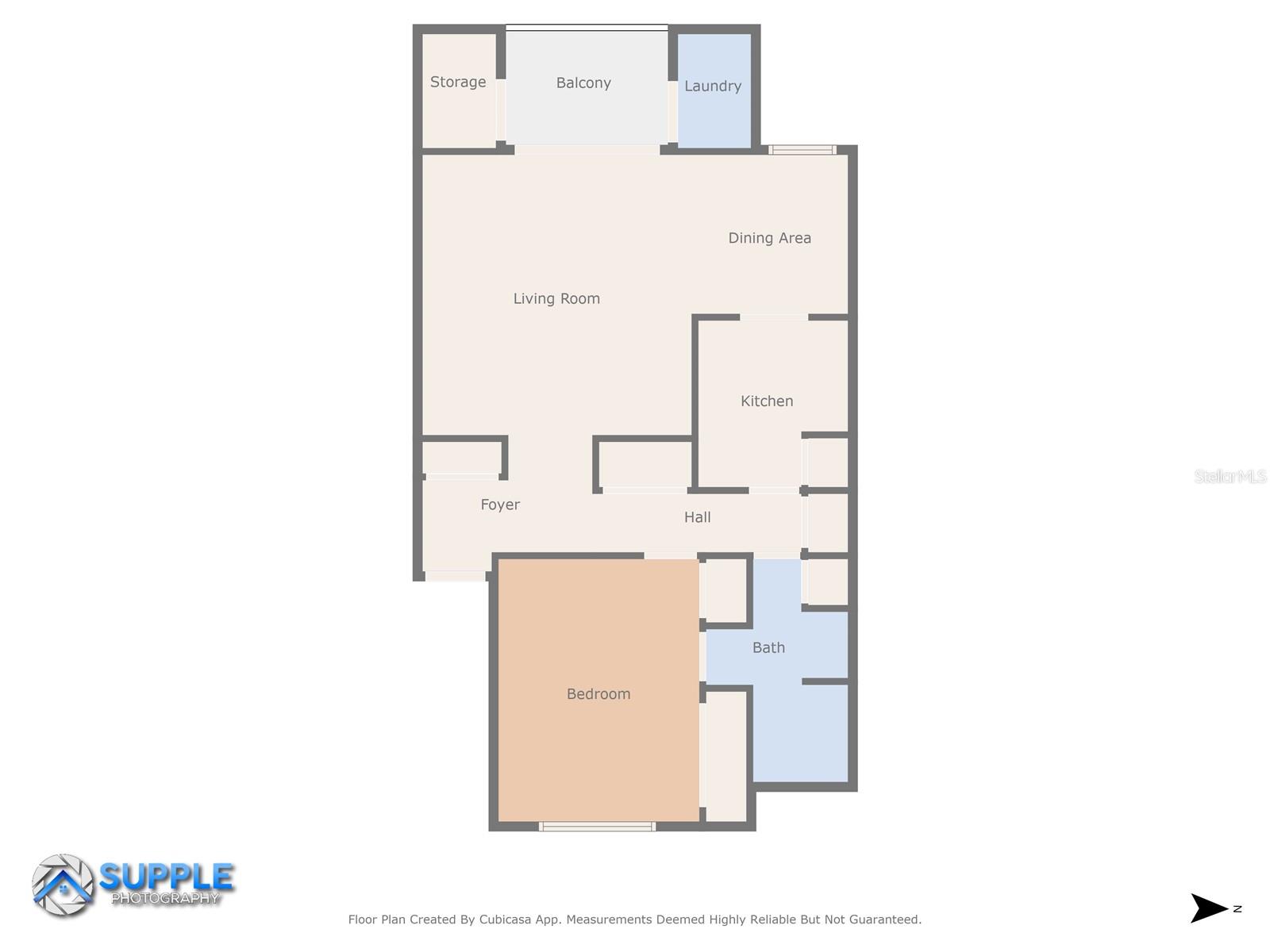 314 MOORINGS COVE DRIVE