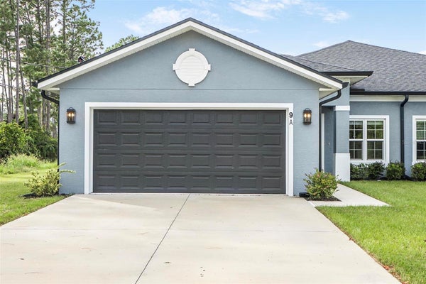 9 EMPIRE LN, PALM COAST, FL 32164 - Image ec012e0b8ceb72e0acecae03ad9bc48d/912800174