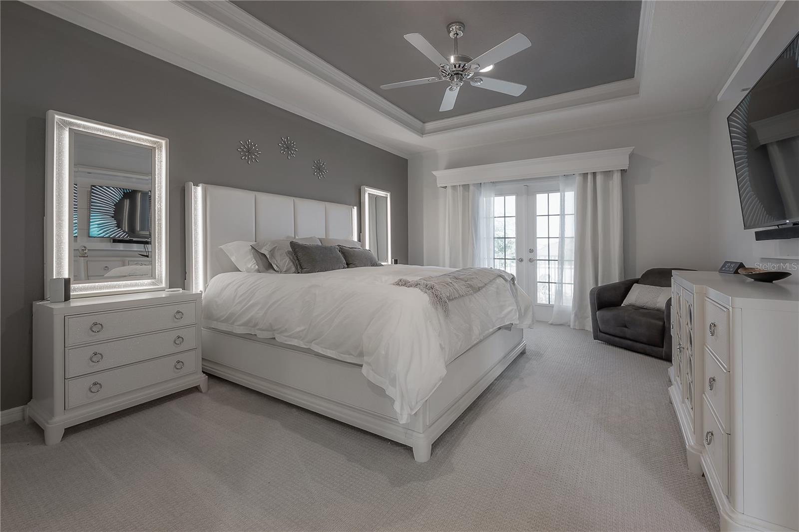 CITRUS CHASE - Residential