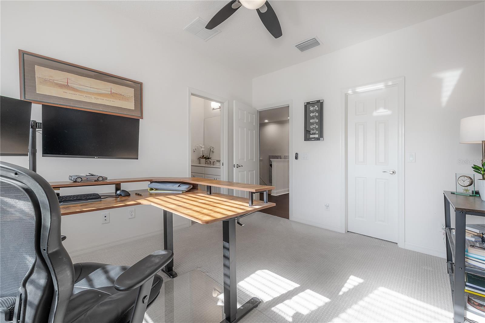 CITRUS CHASE - Residential