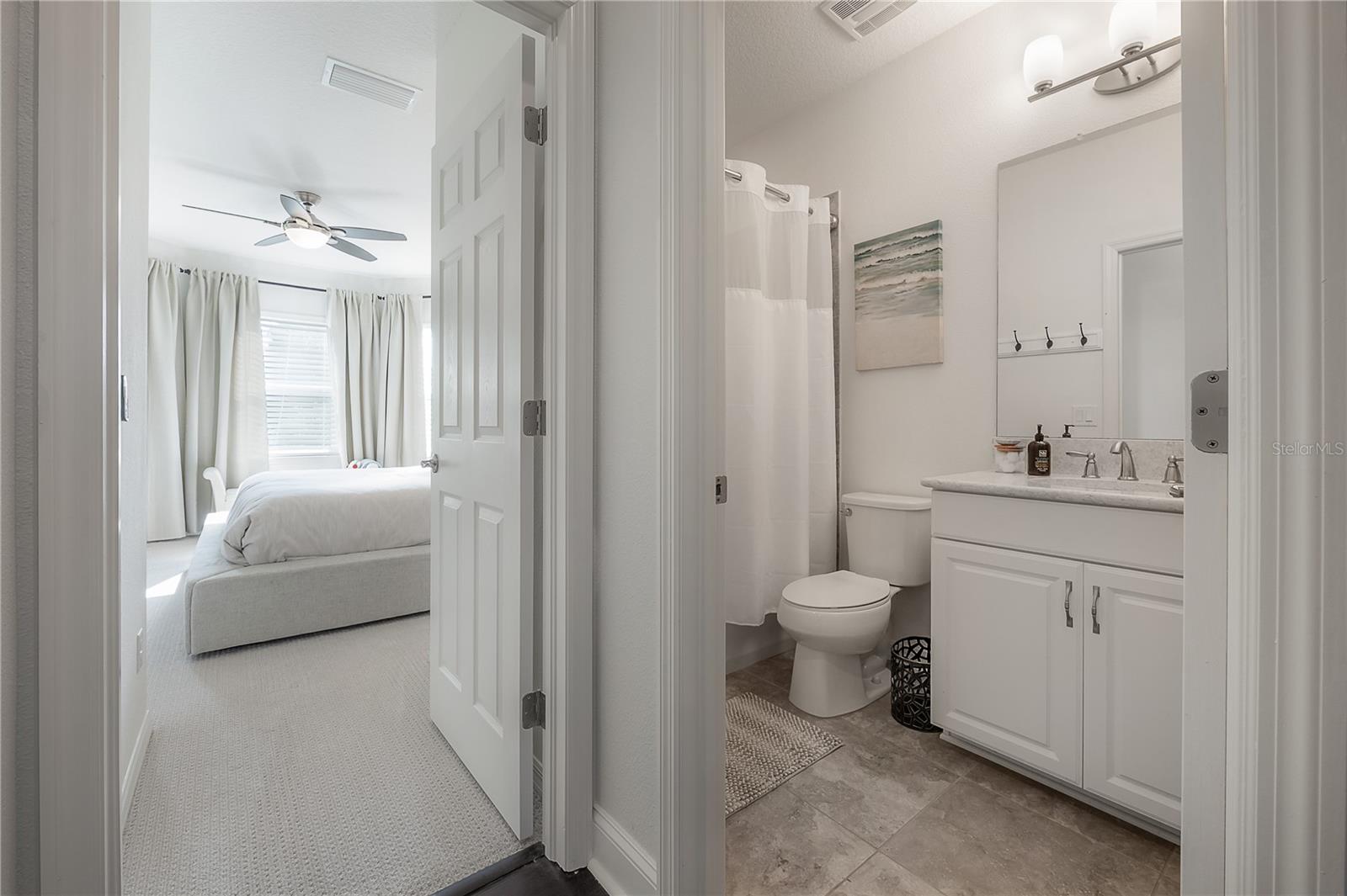 CITRUS CHASE - Residential