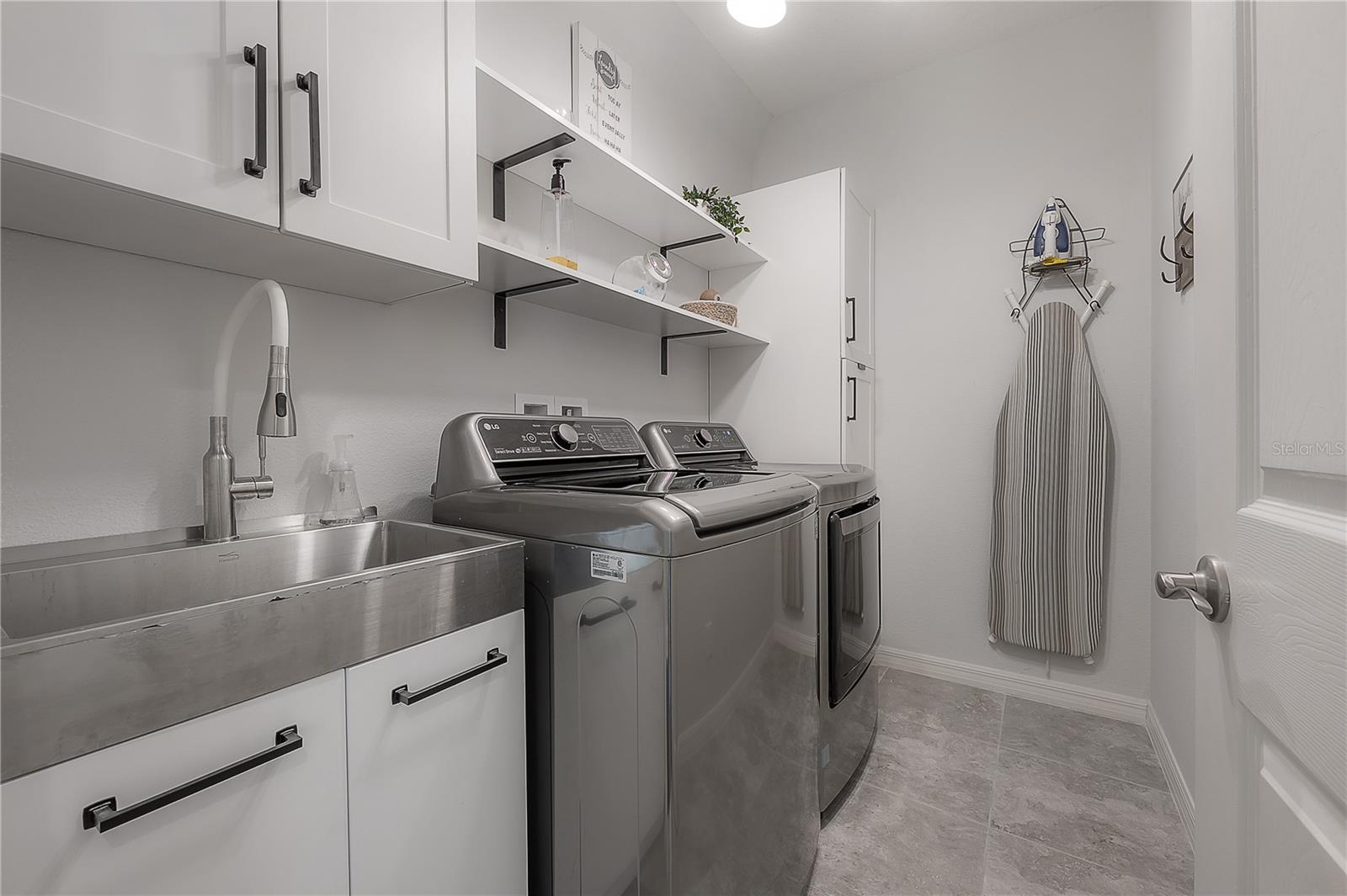 CITRUS CHASE - Residential