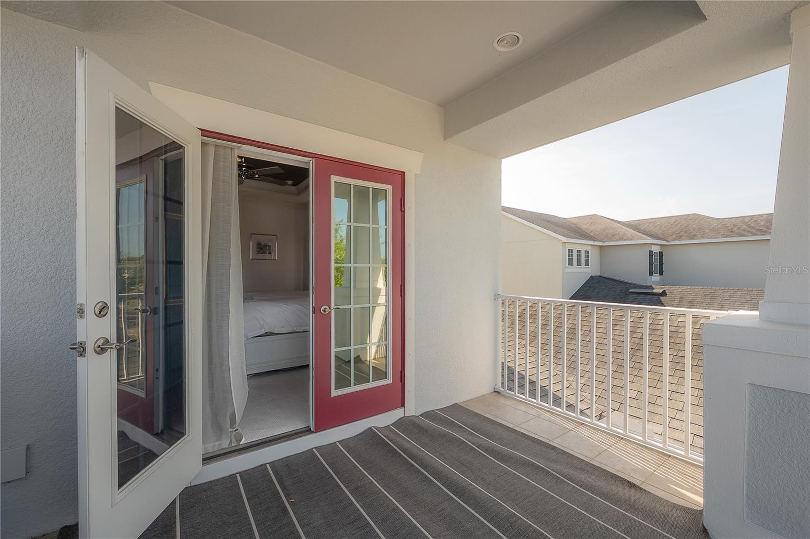 CITRUS CHASE - Residential