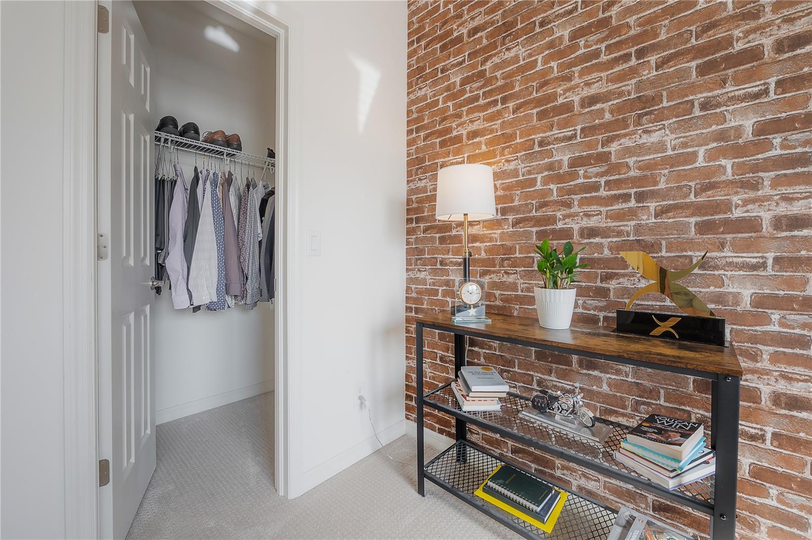 CITRUS CHASE - Residential