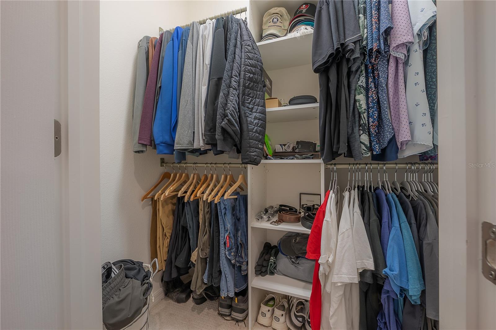 CITRUS CHASE - Residential