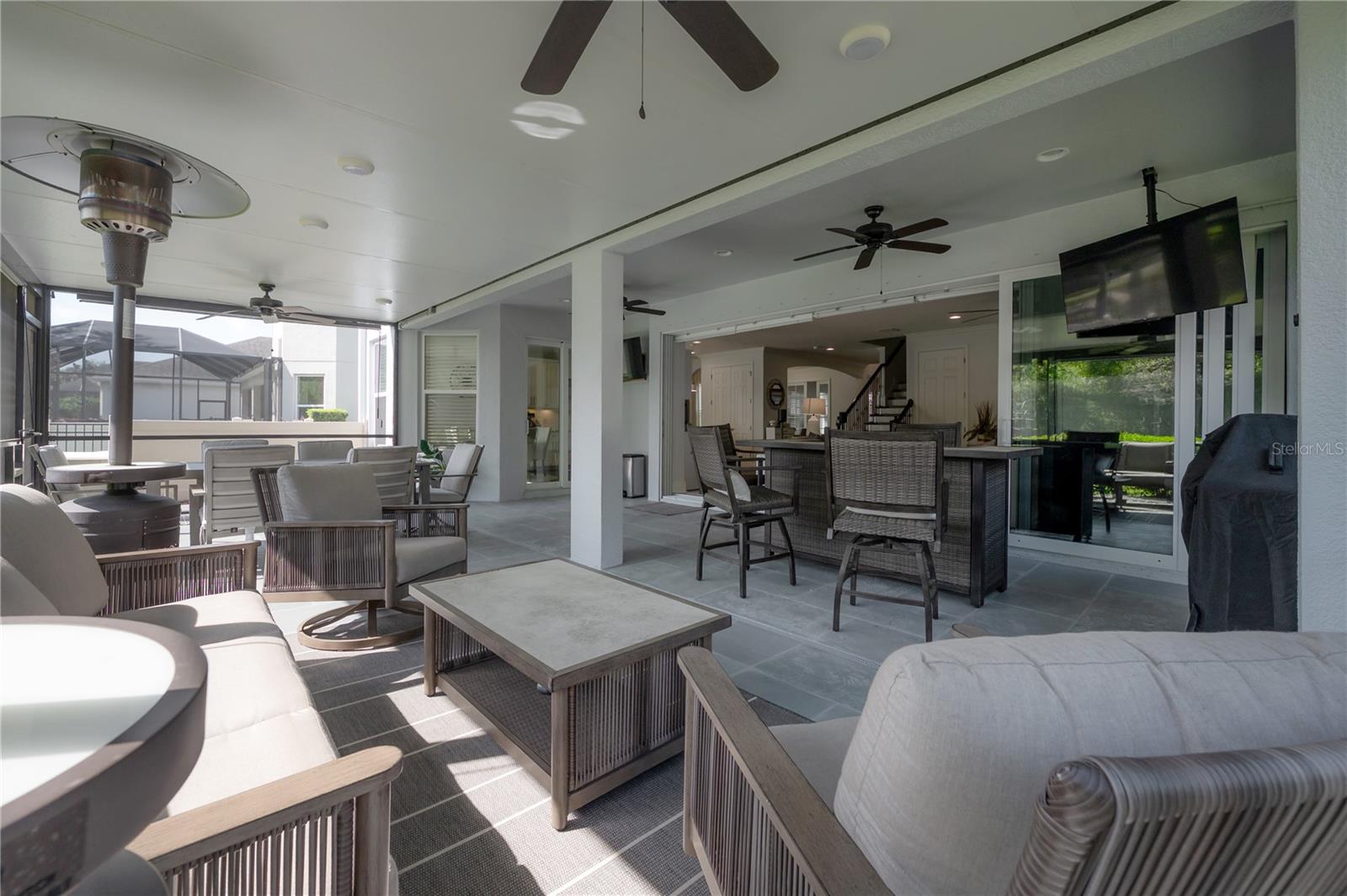 CITRUS CHASE - Residential