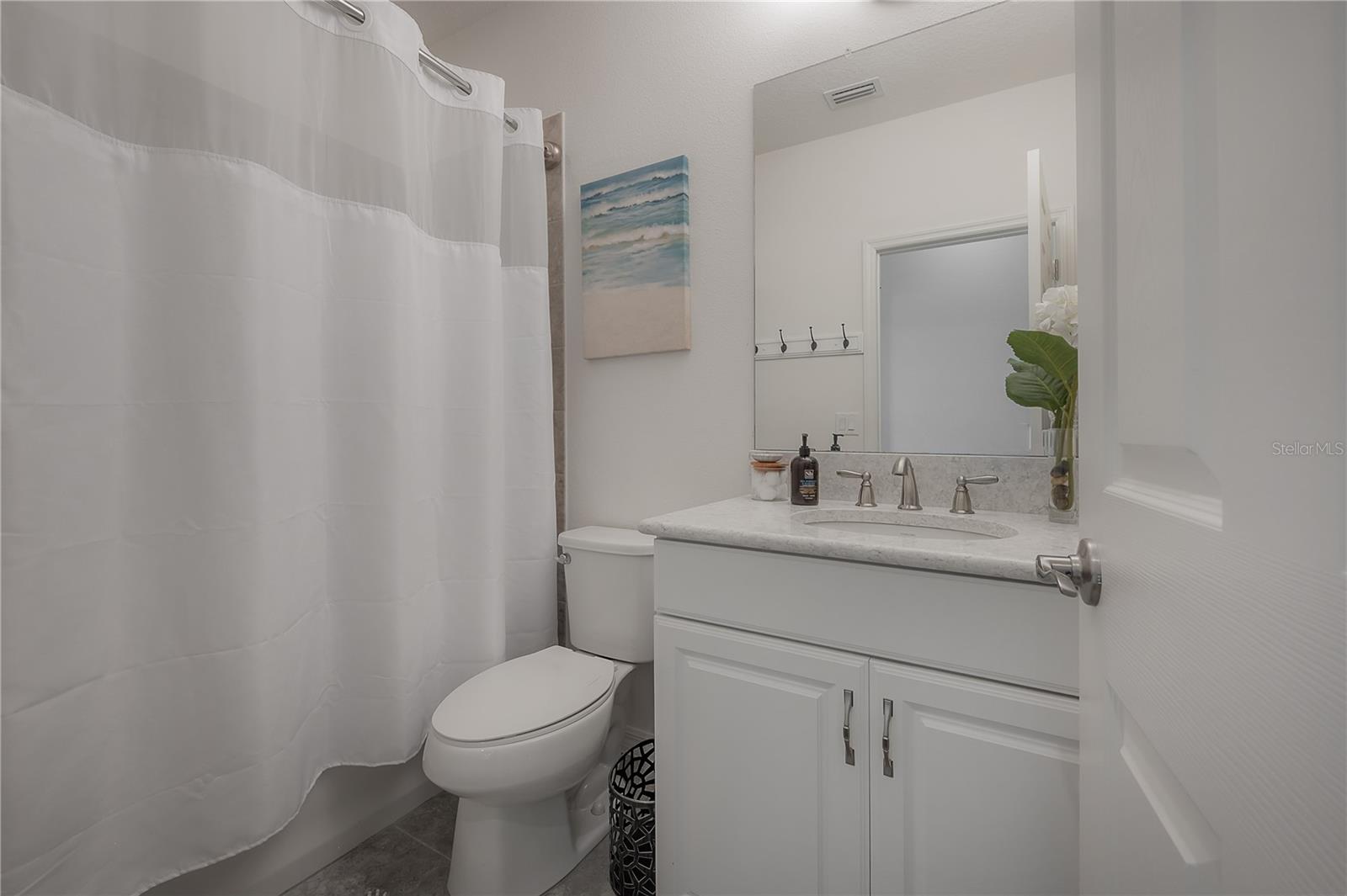 CITRUS CHASE - Residential