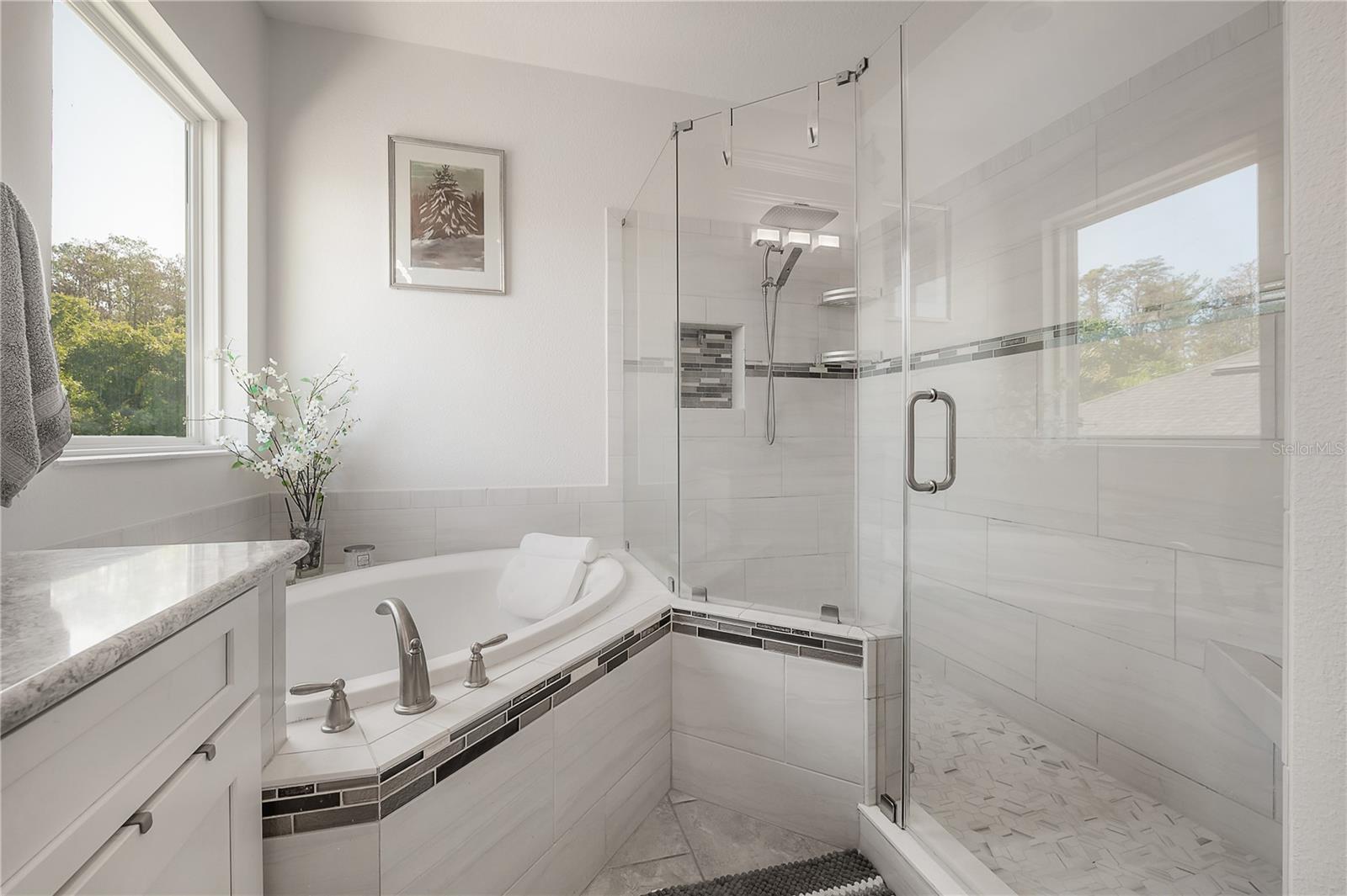 CITRUS CHASE - Residential