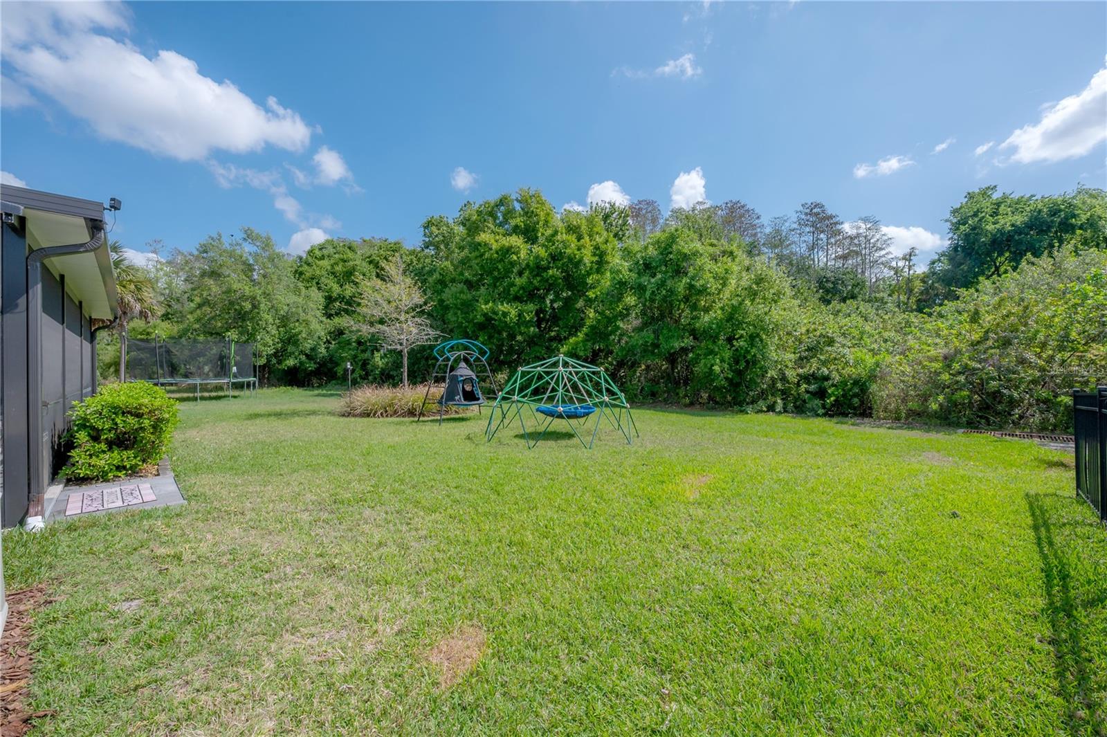 CITRUS CHASE - Residential