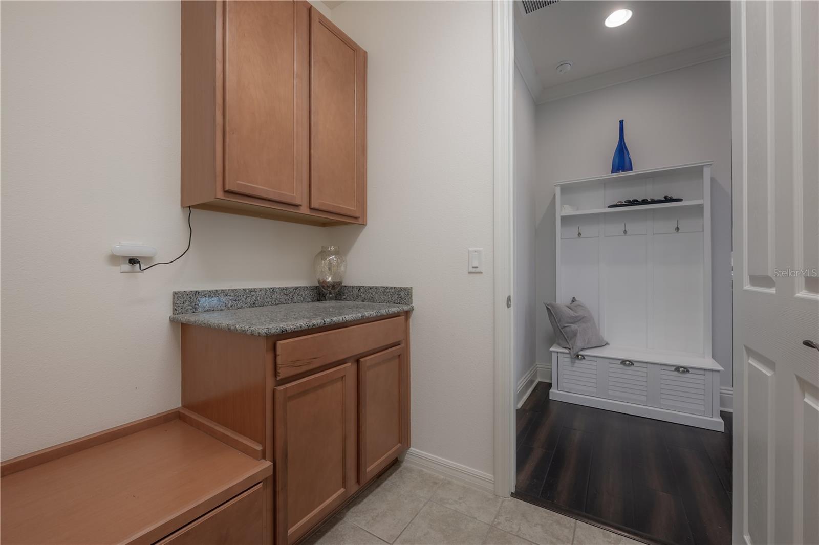 CITRUS CHASE - Residential