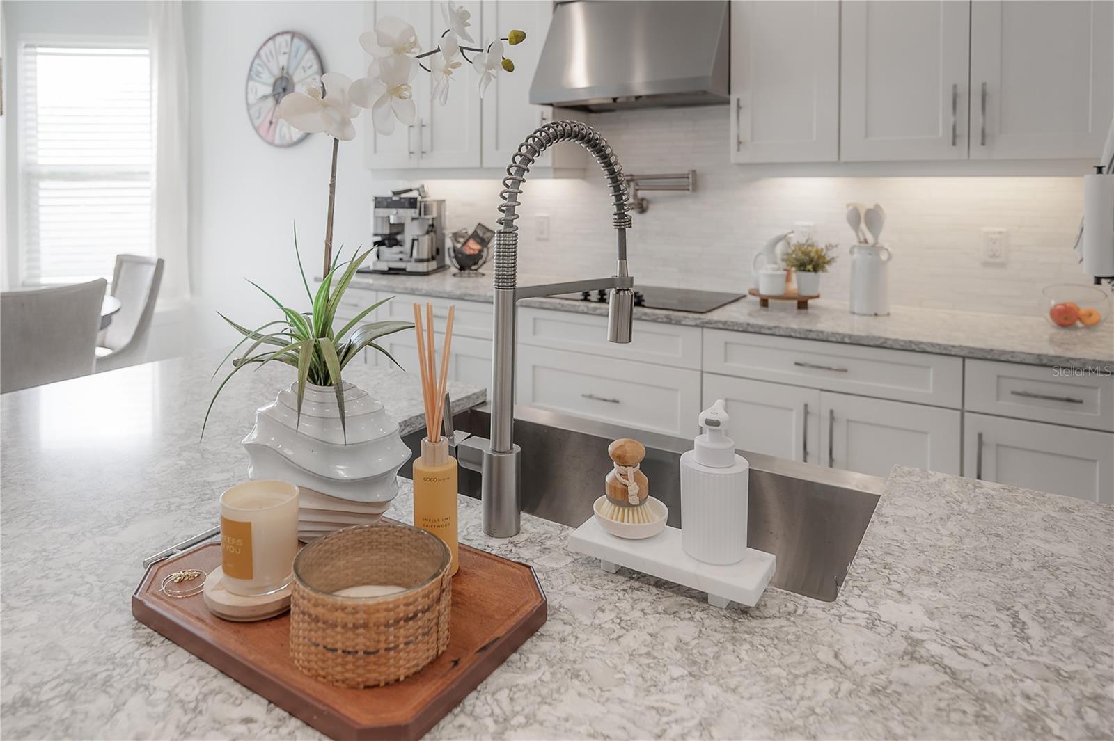 CITRUS CHASE - Residential