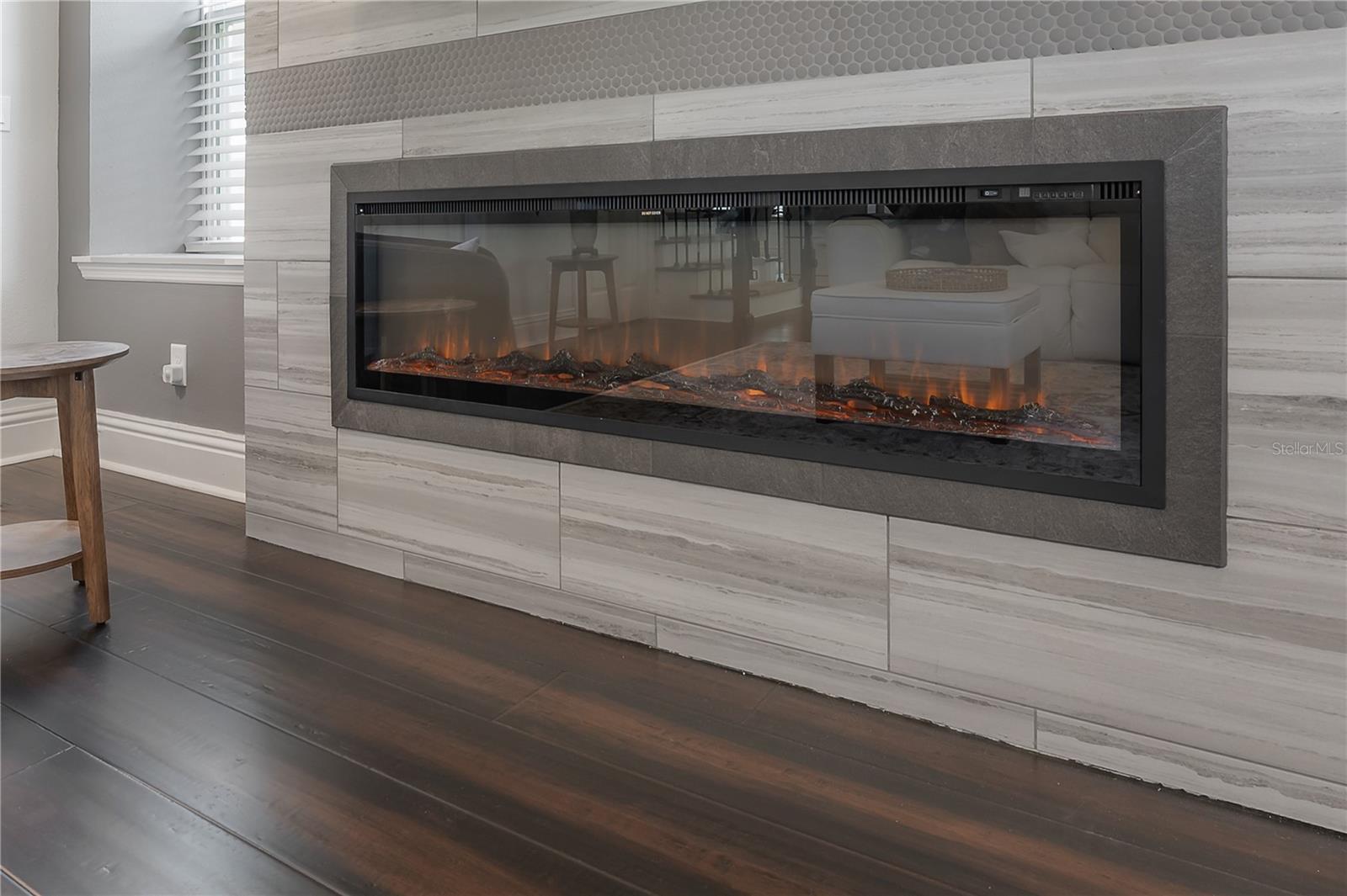 CITRUS CHASE - Residential