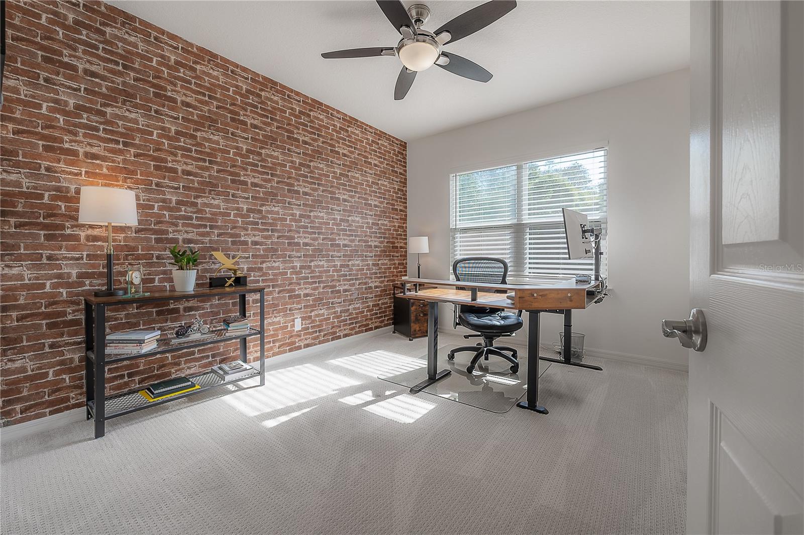 CITRUS CHASE - Residential