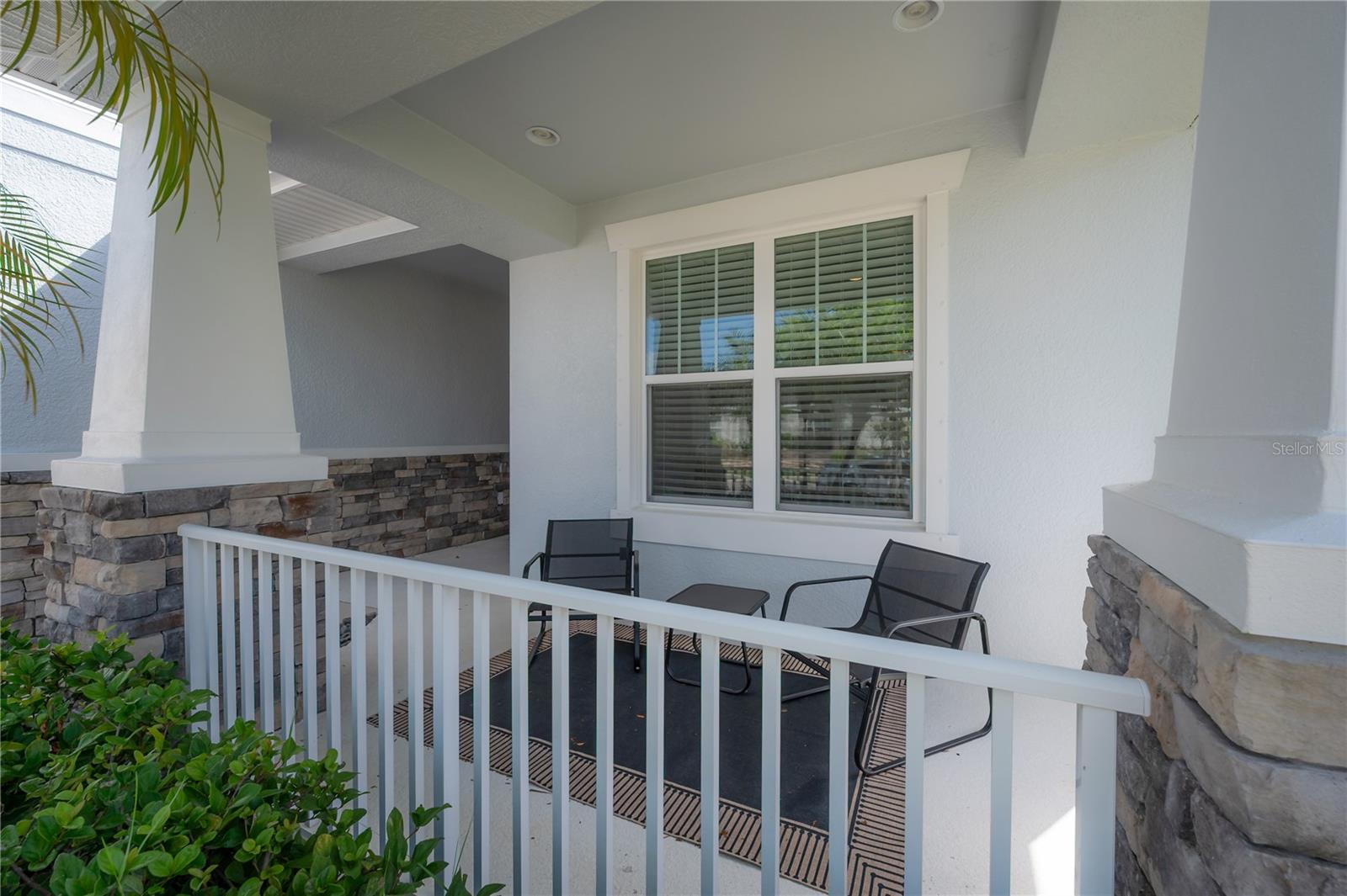 CITRUS CHASE - Residential