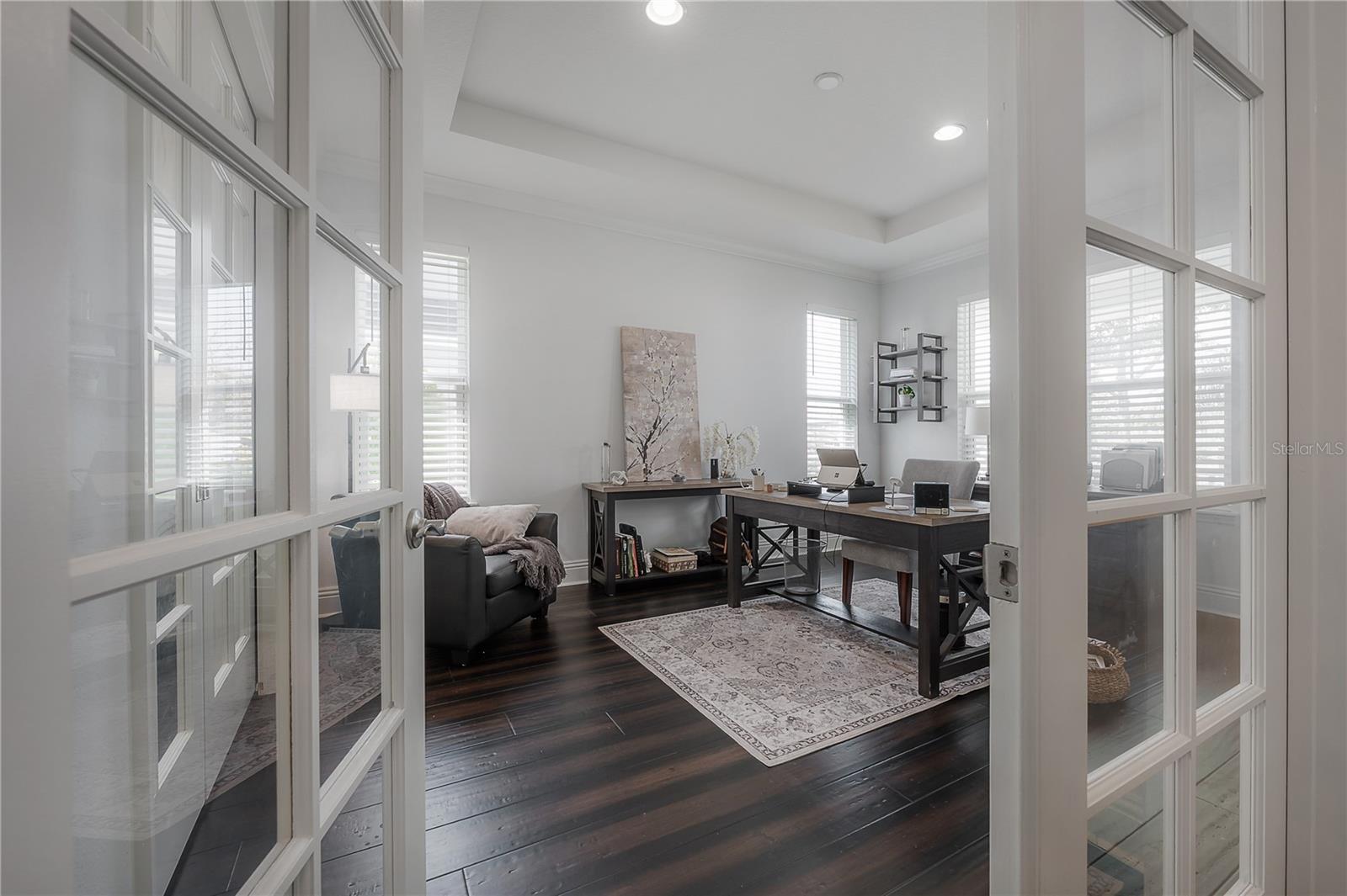 CITRUS CHASE - Residential