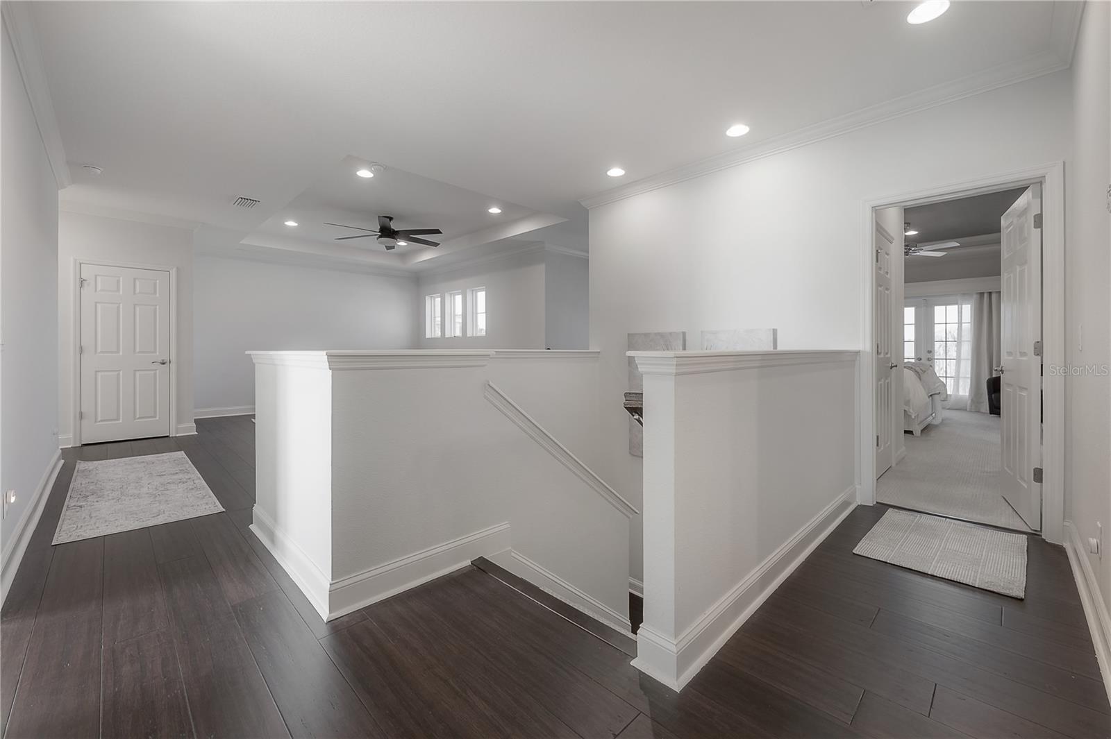 CITRUS CHASE - Residential