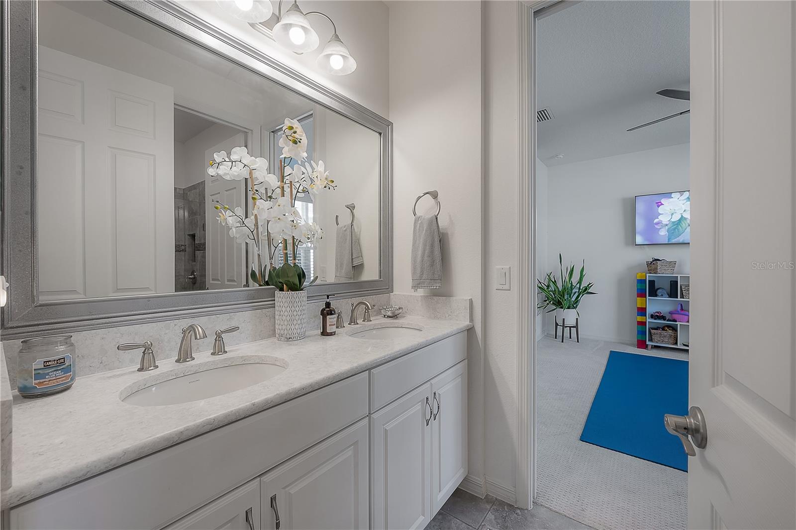 CITRUS CHASE - Residential