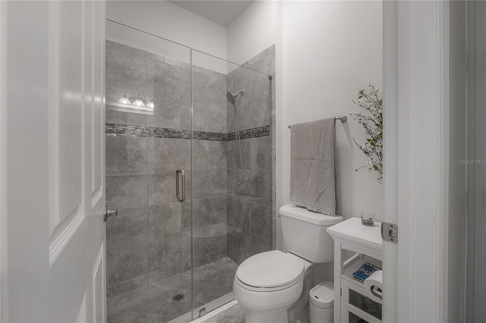 CITRUS CHASE - Residential