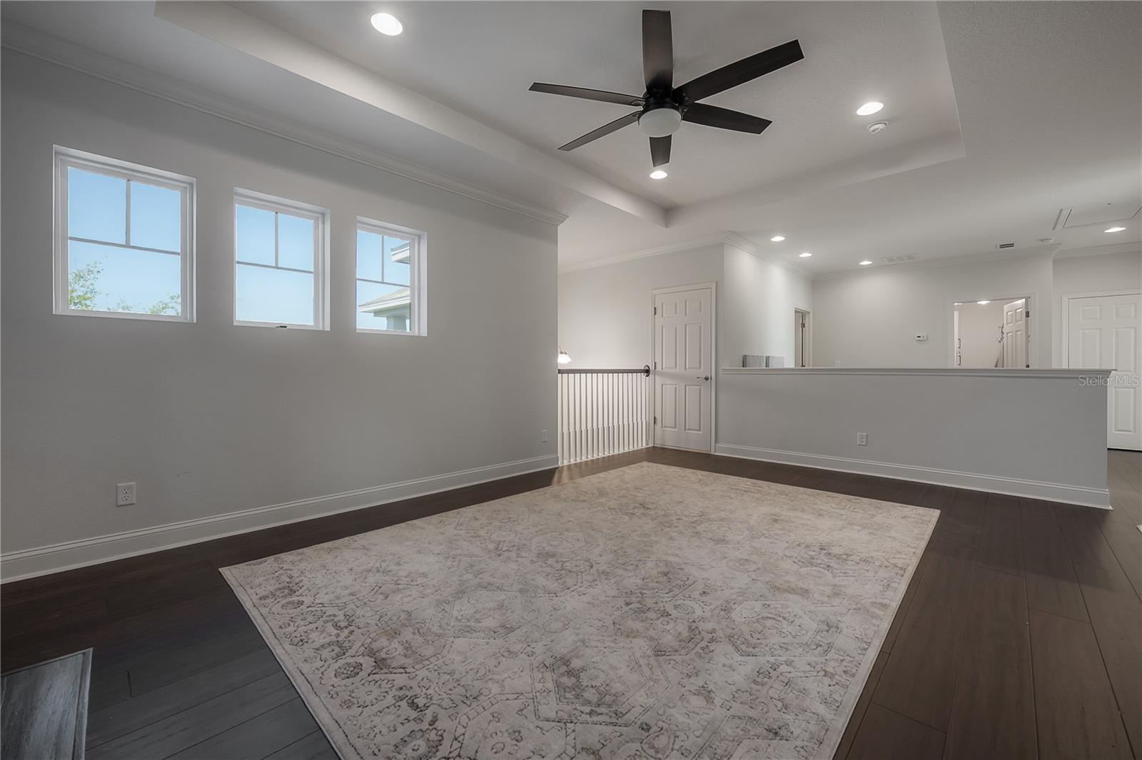 CITRUS CHASE - Residential