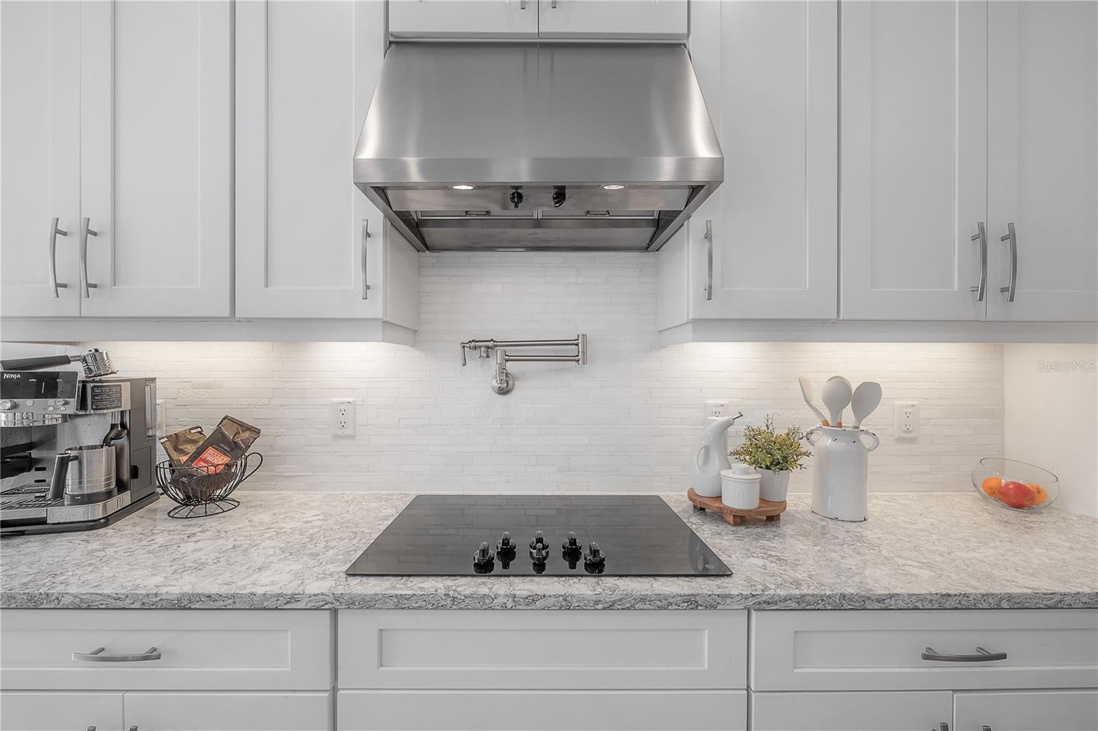 CITRUS CHASE - Residential