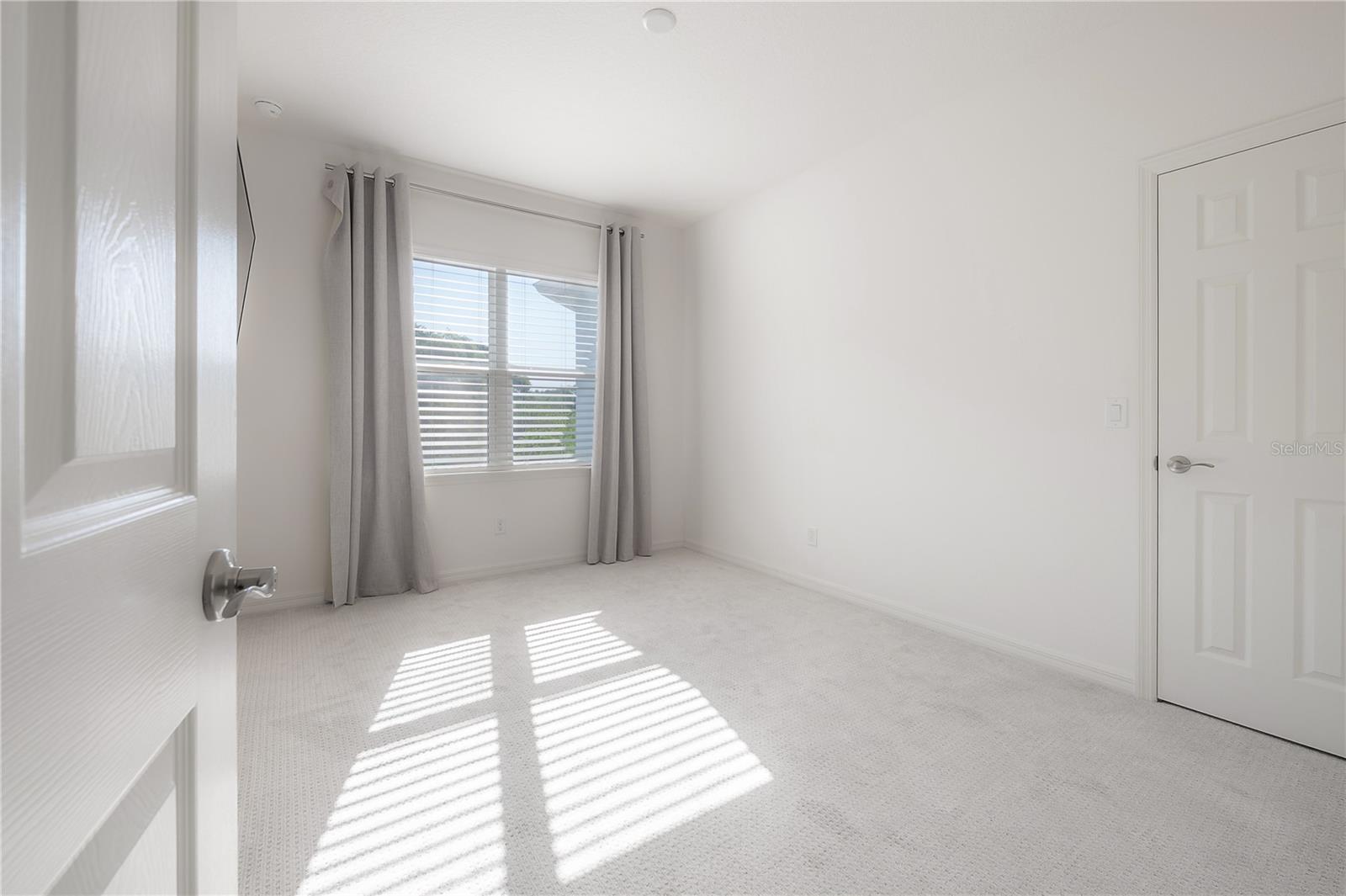 CITRUS CHASE - Residential