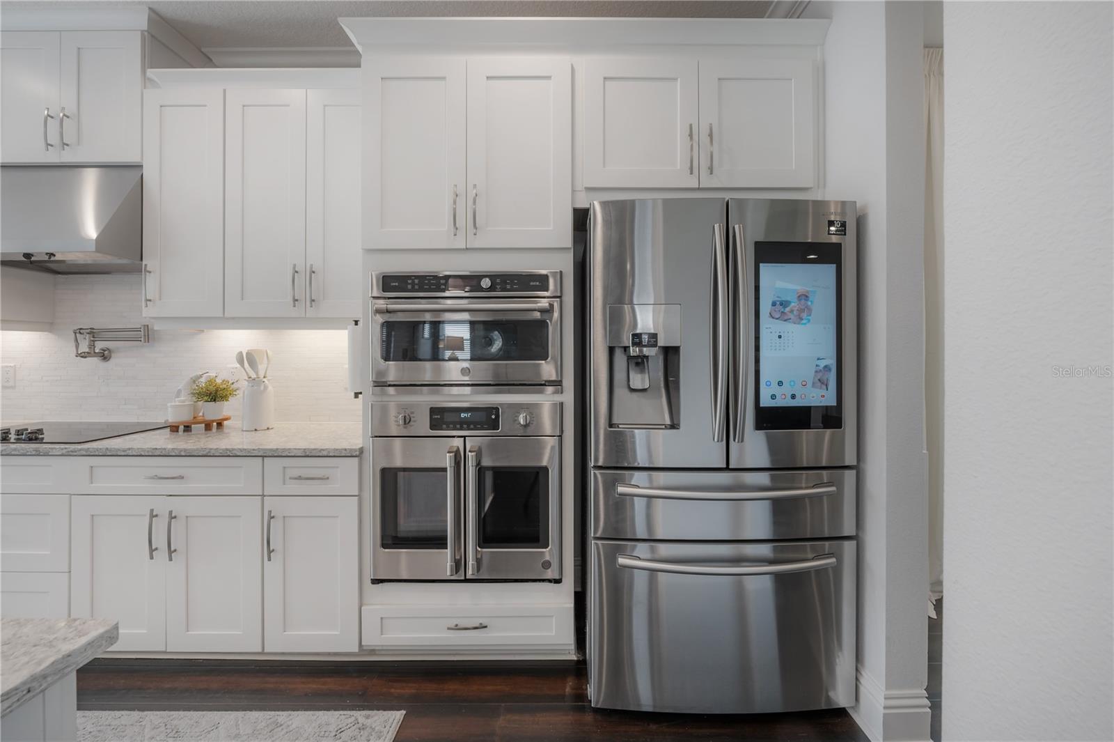 CITRUS CHASE - Residential