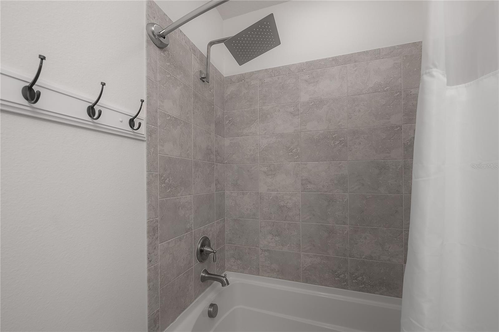 CITRUS CHASE - Residential