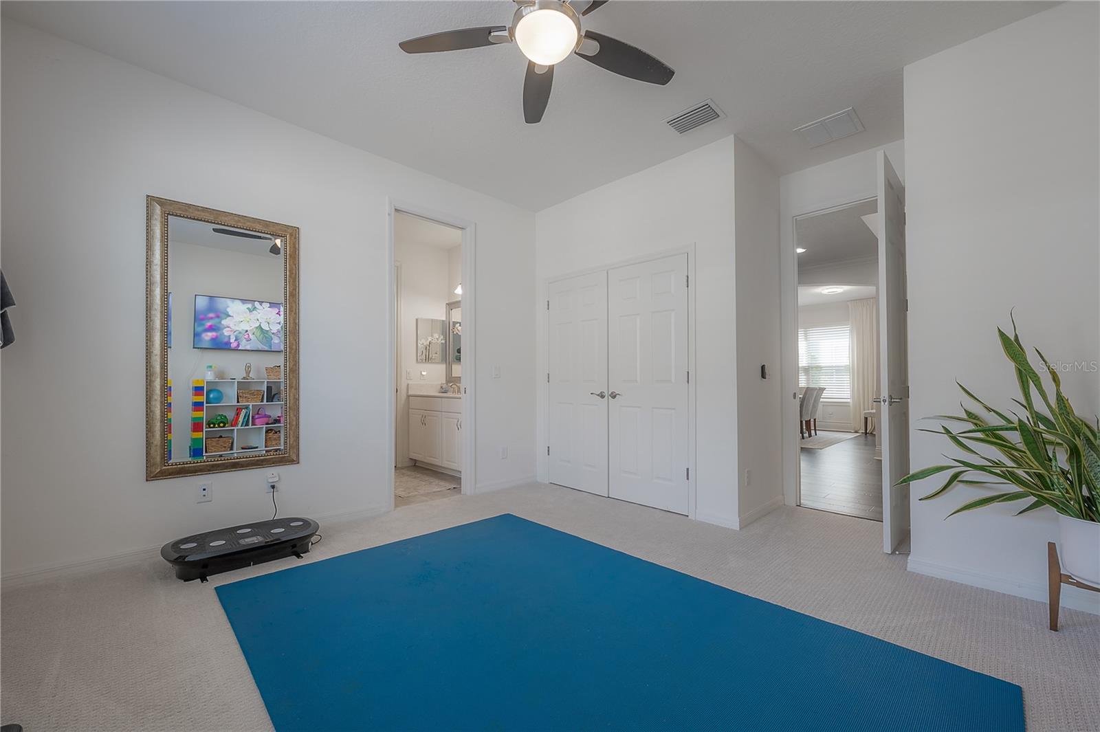 CITRUS CHASE - Residential