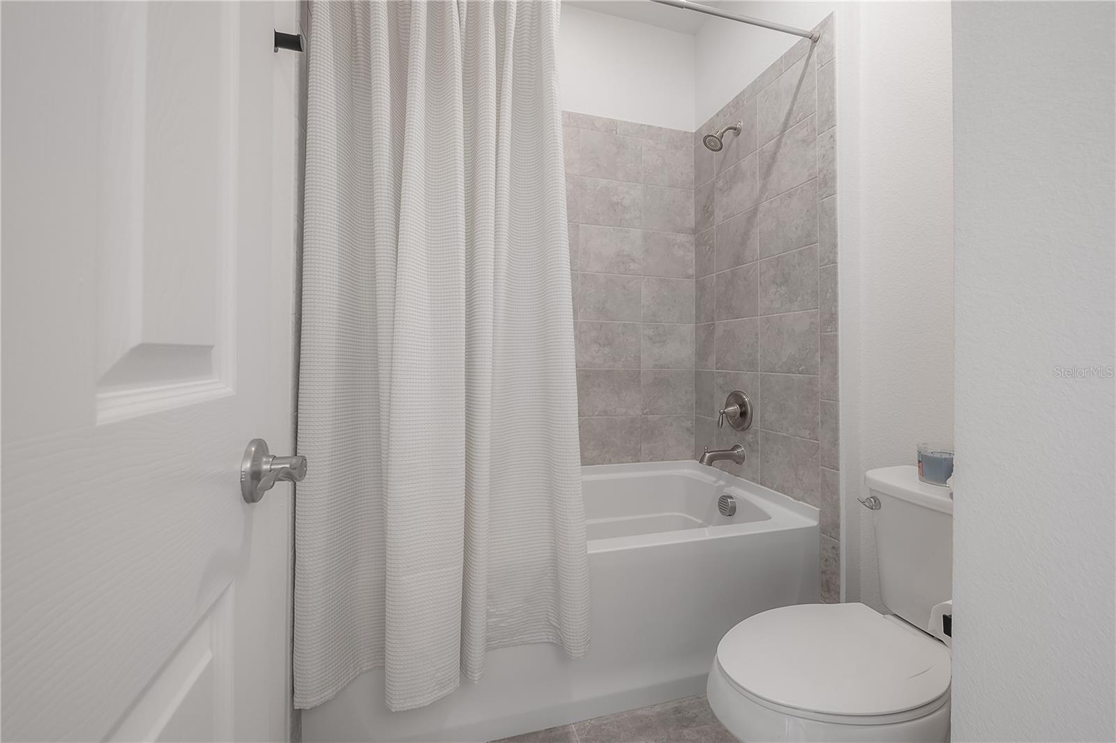 CITRUS CHASE - Residential