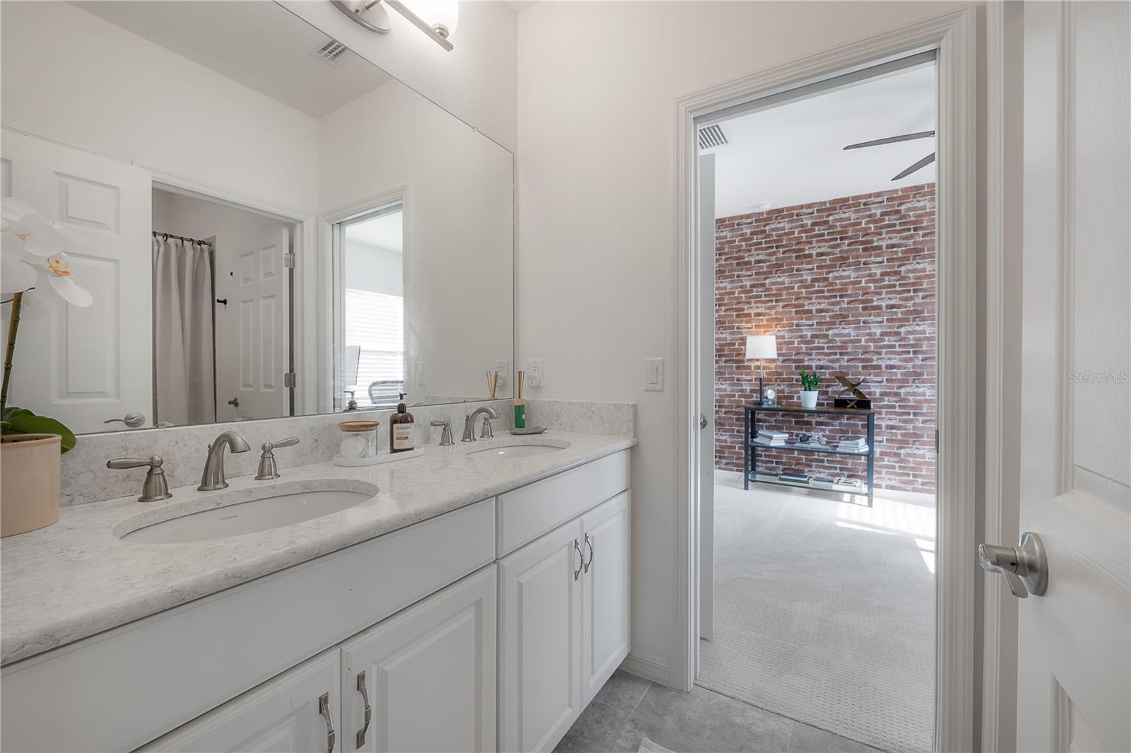 CITRUS CHASE - Residential