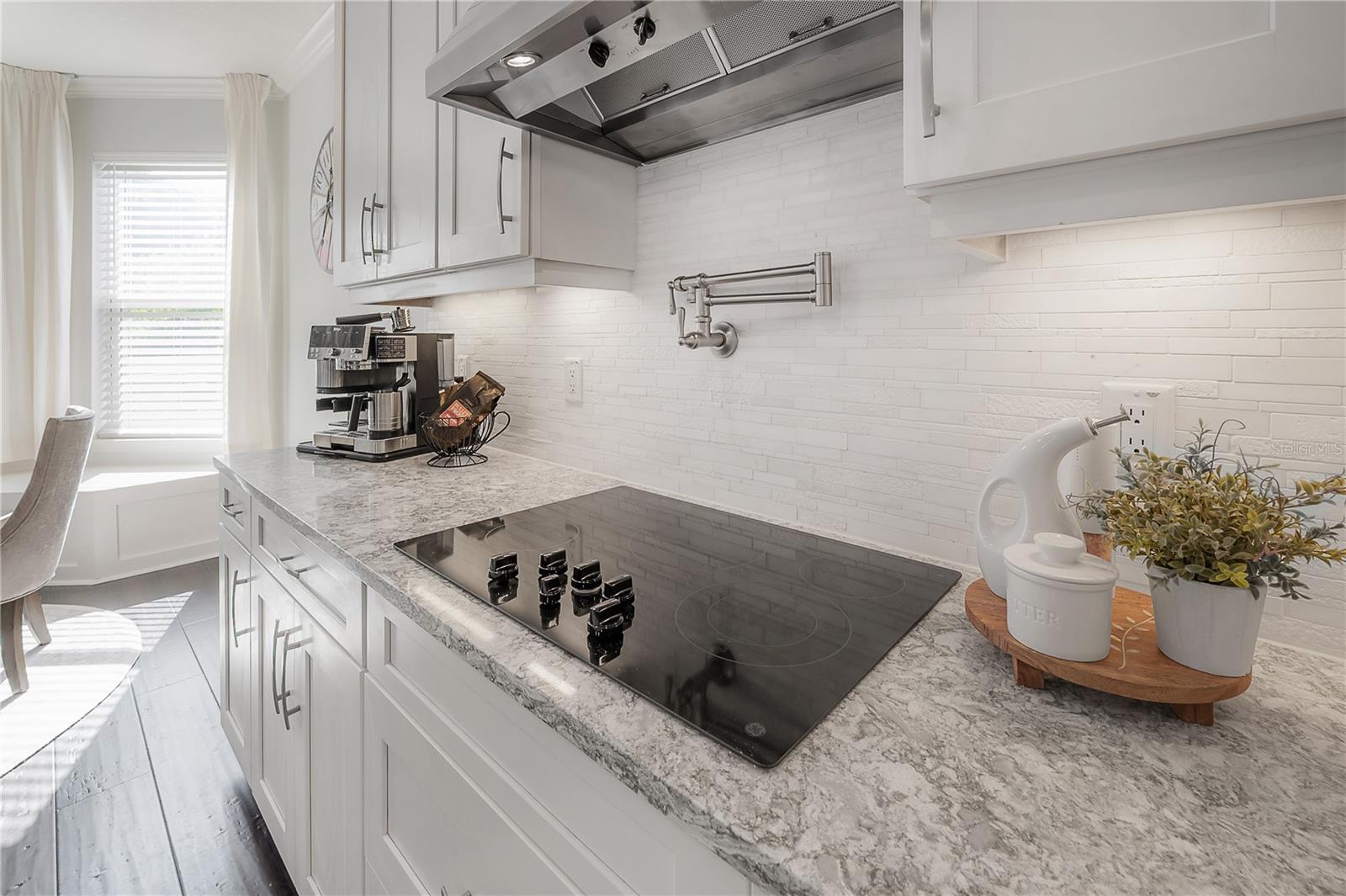 CITRUS CHASE - Residential