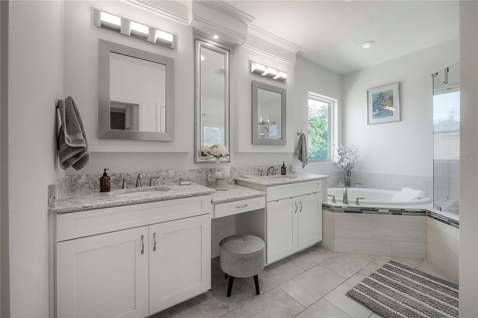 CITRUS CHASE - Residential