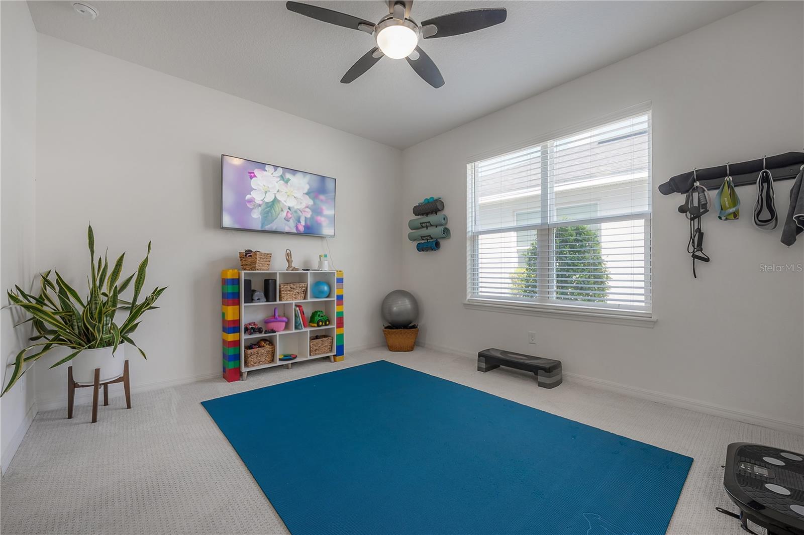 CITRUS CHASE - Residential