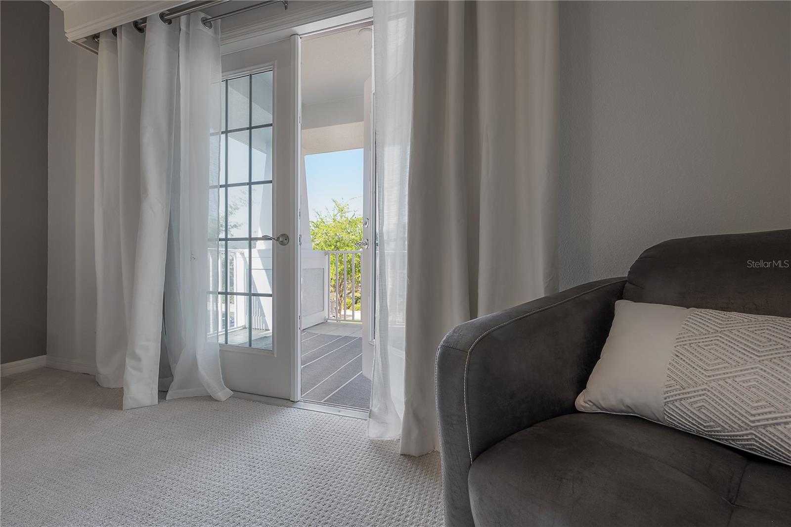 CITRUS CHASE - Residential