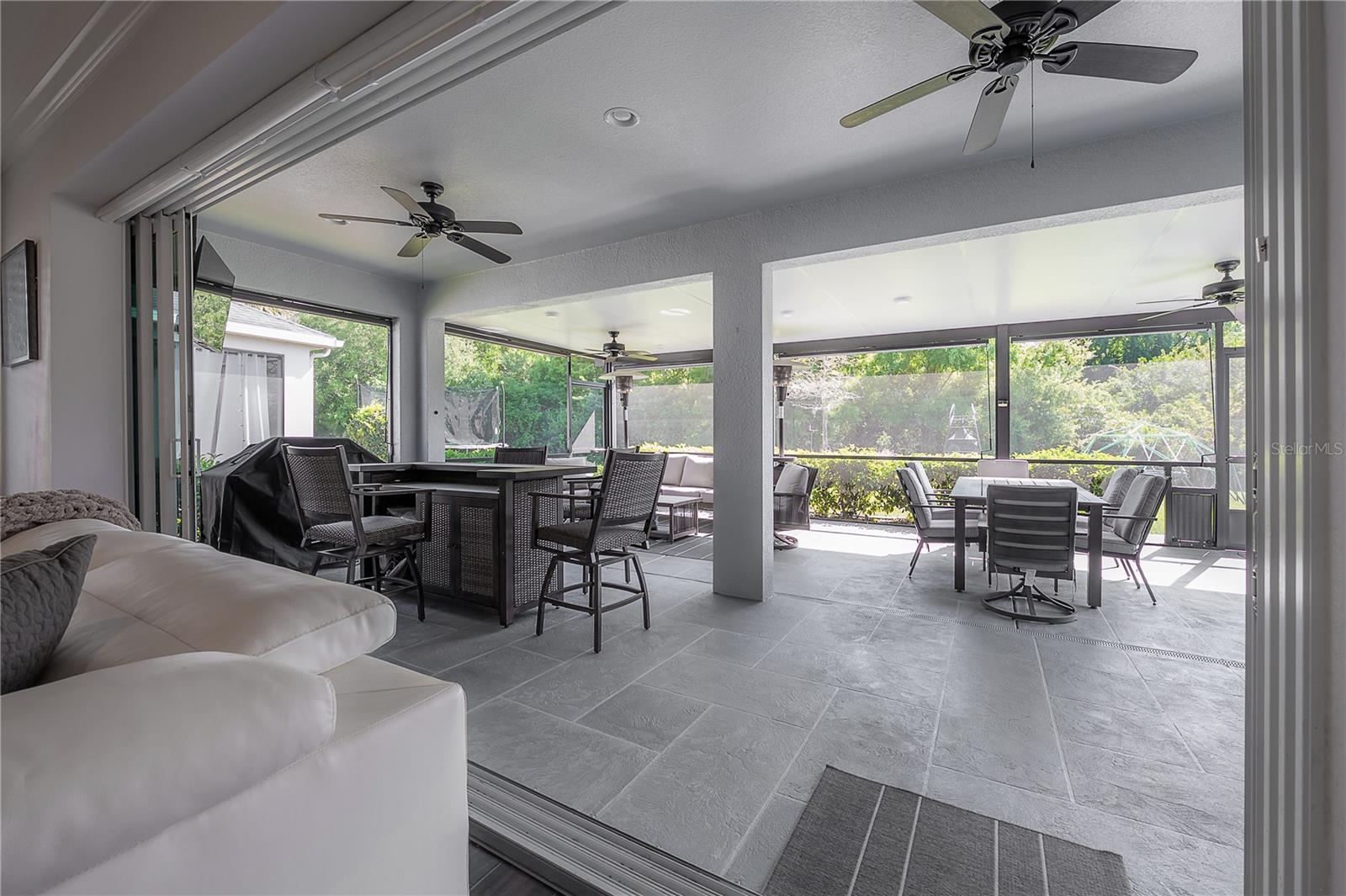 CITRUS CHASE - Residential