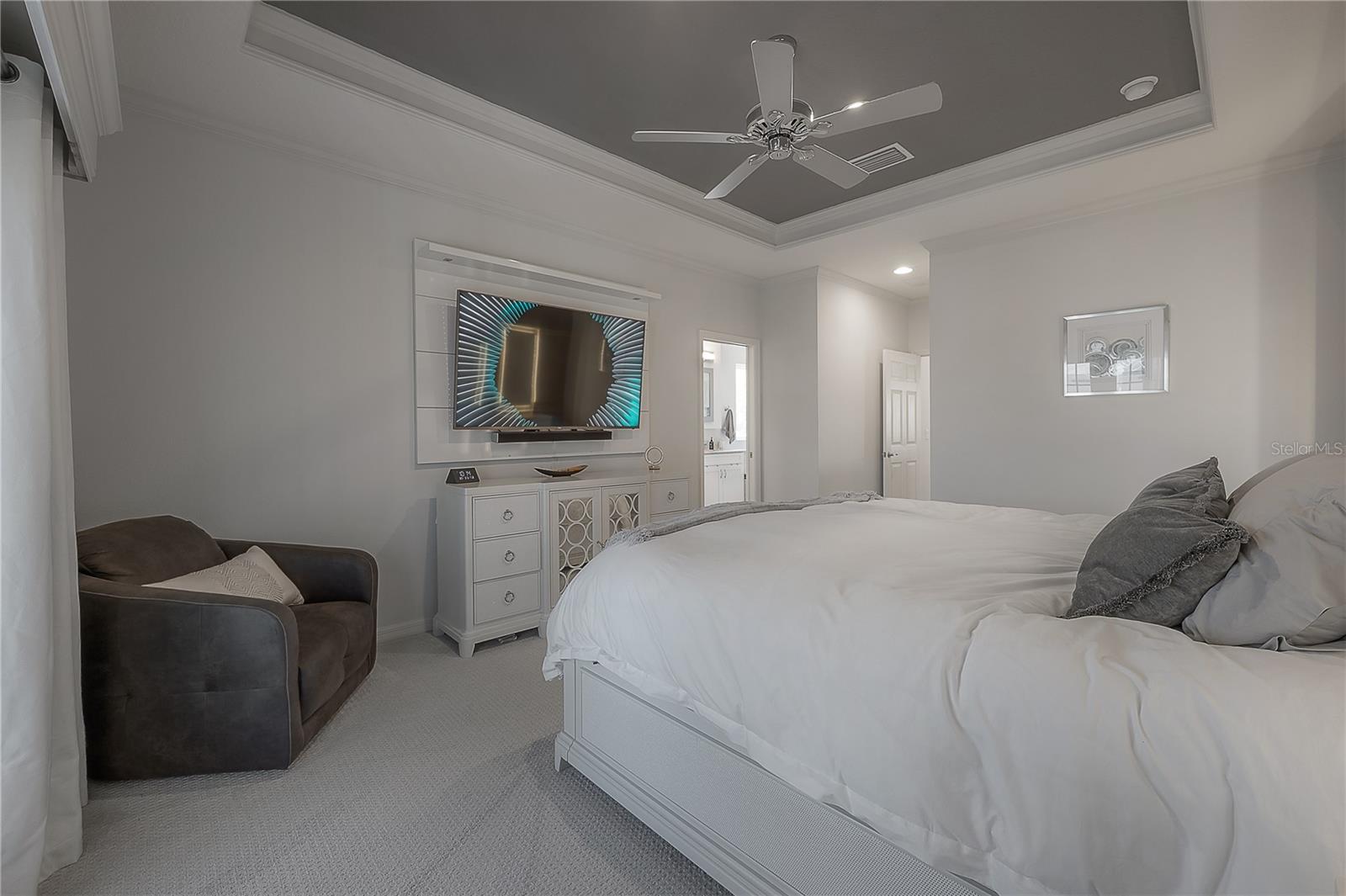 CITRUS CHASE - Residential